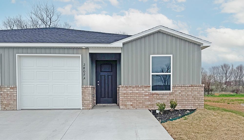 Exterior:Lawlis Ranch63 2807 N Denver Street WEB