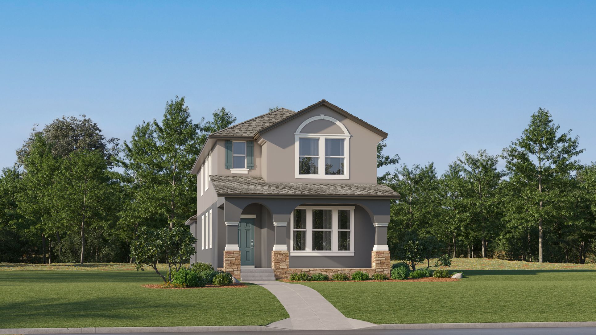 Exterior:Havens Longleaf Willow K