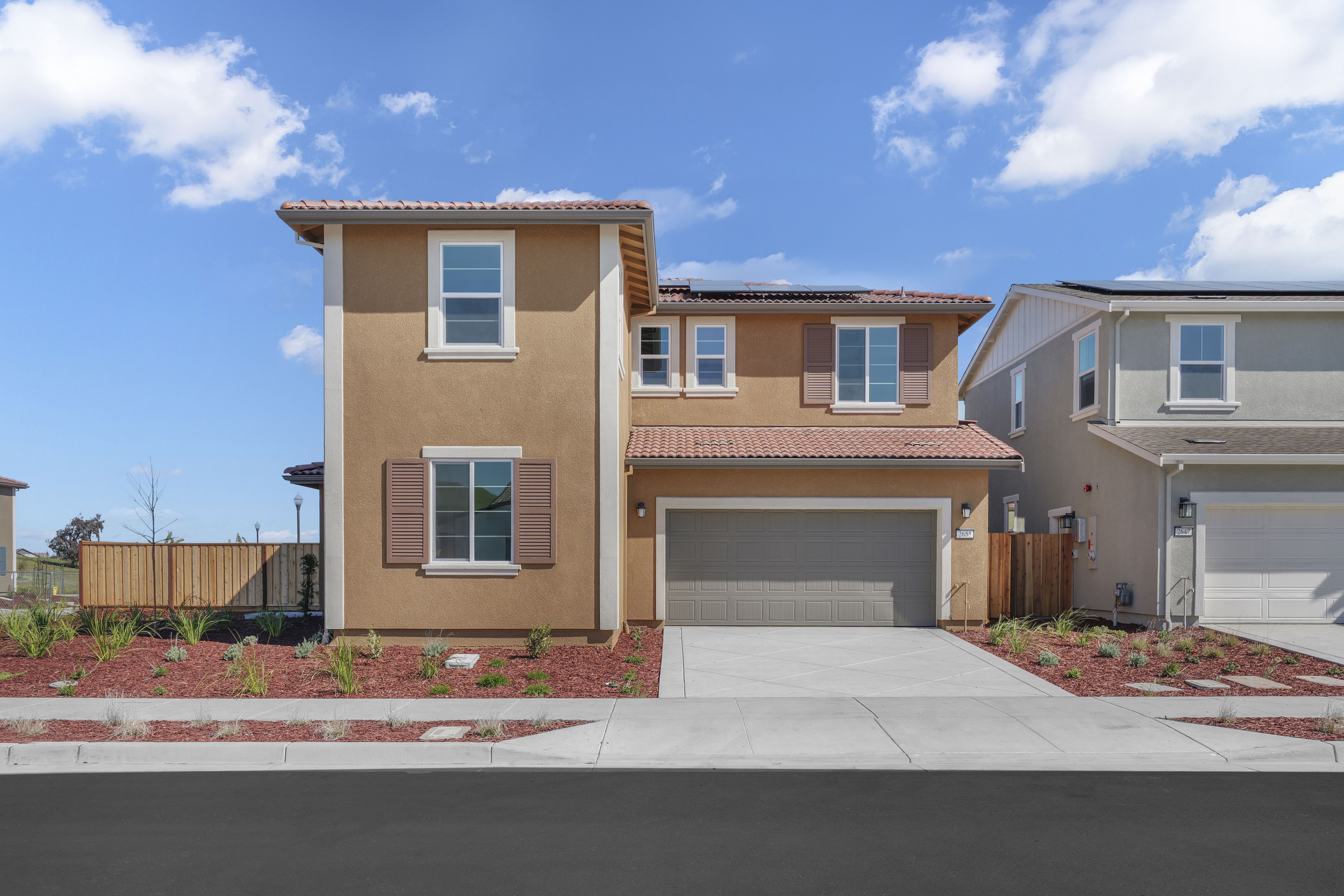 Exterior:Boulder Residence3 1