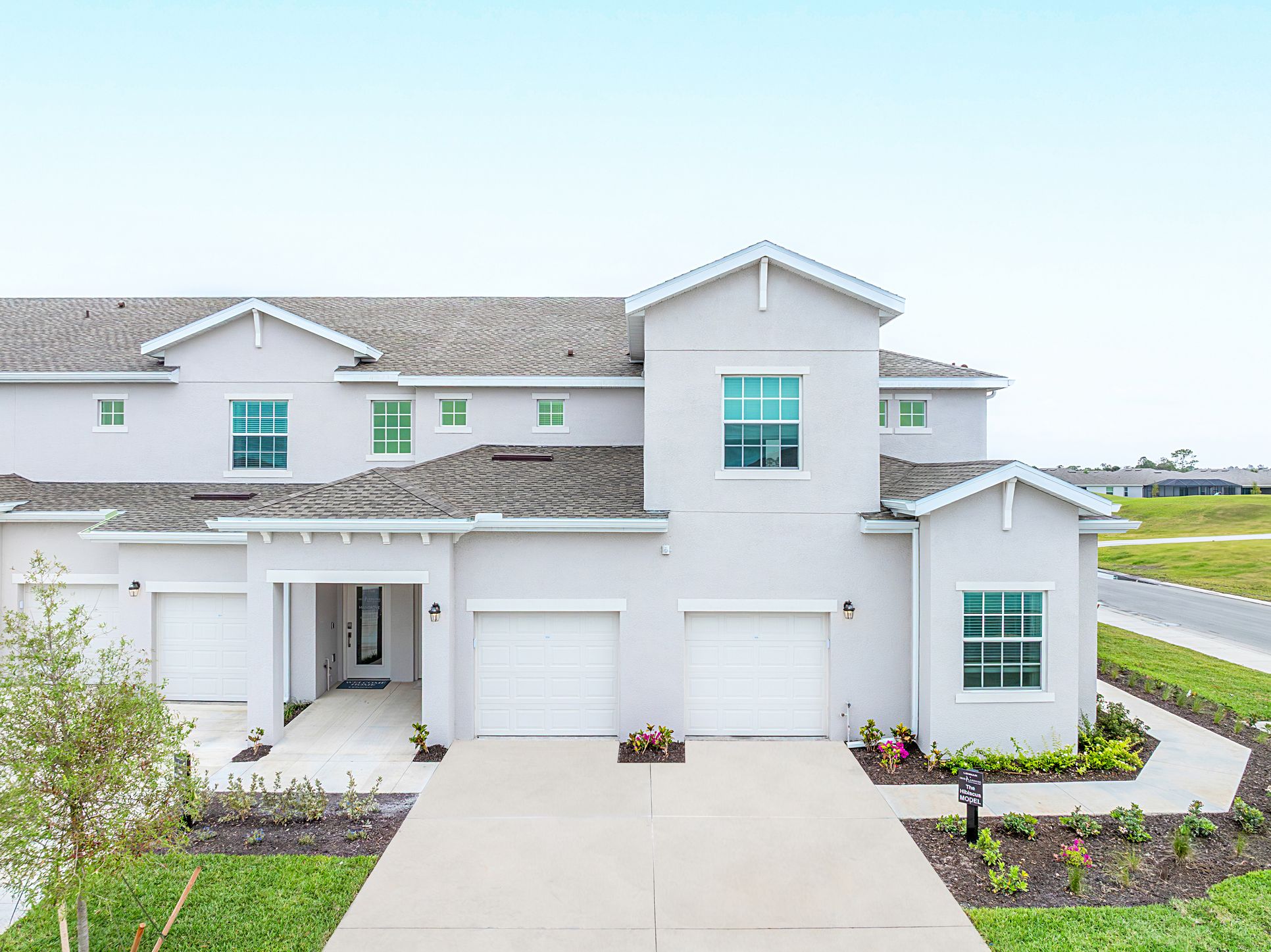 Exterior:Carriage Homes Ibis Landing Exterior EDITED (2) (1)