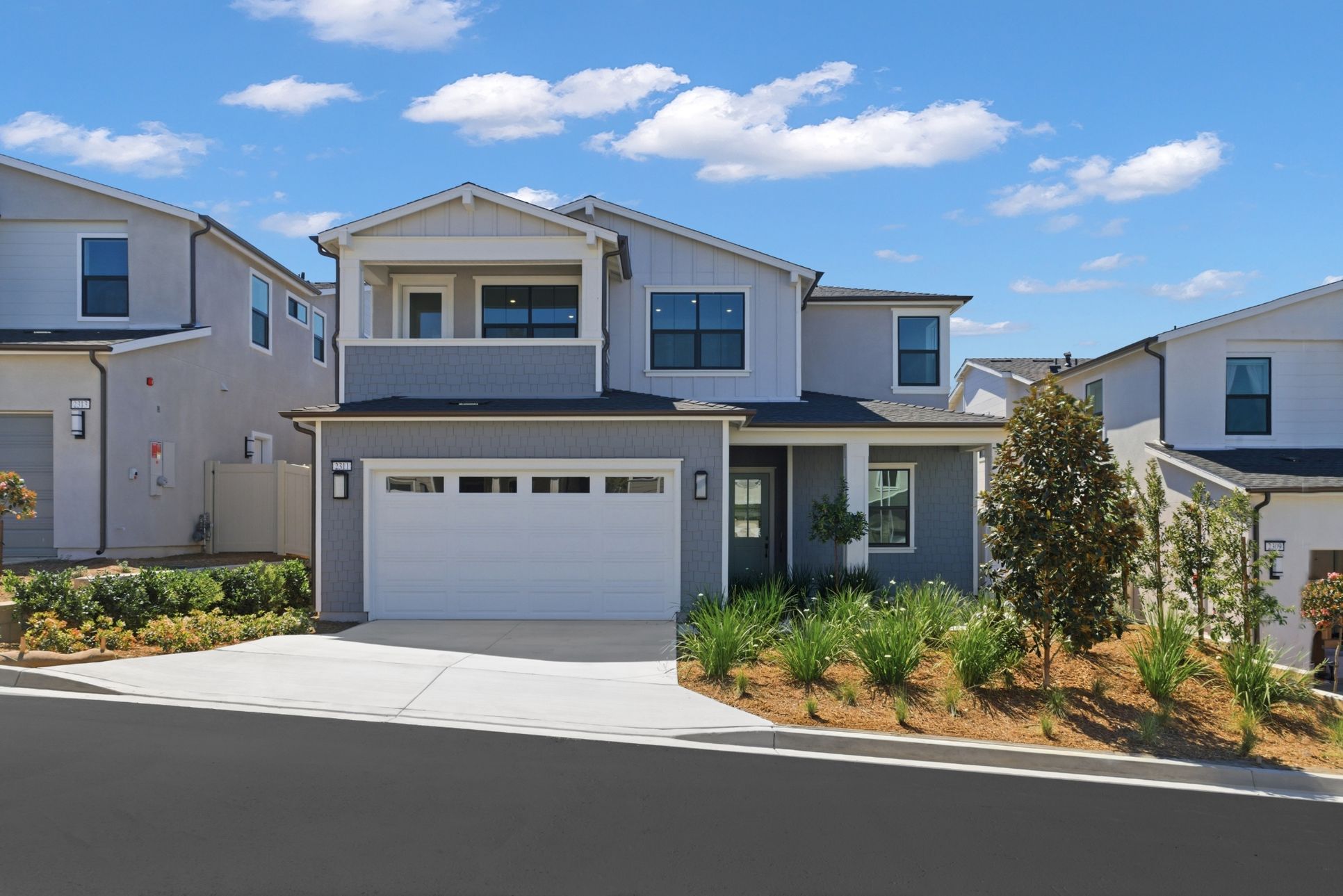 Exterior:Signal Point 1 15