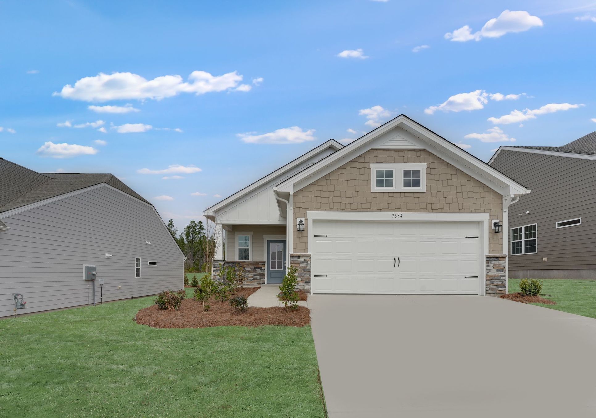 Exterior:Roselyn Orchards Blush II 1