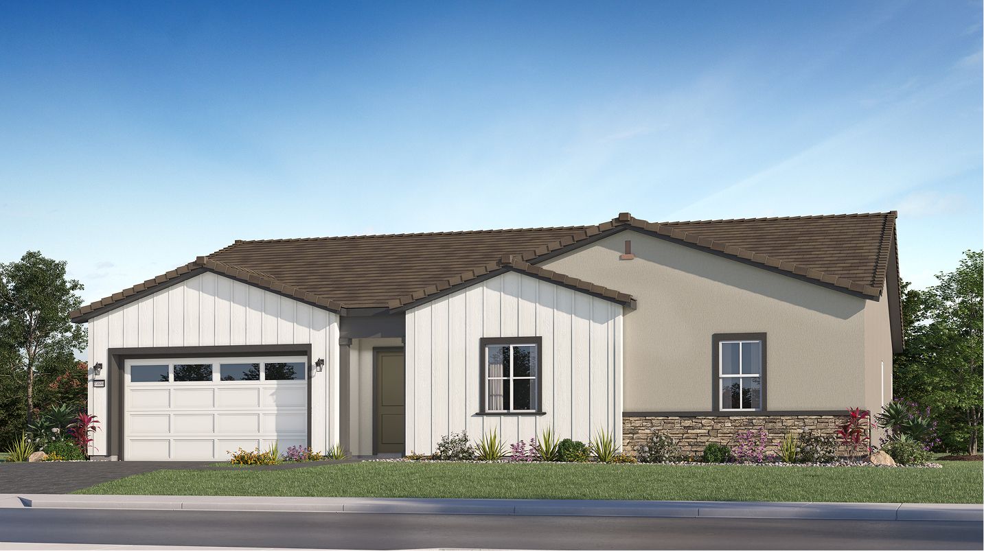 Elevation C - Starlight East Ridge Res2574 California Wine Count