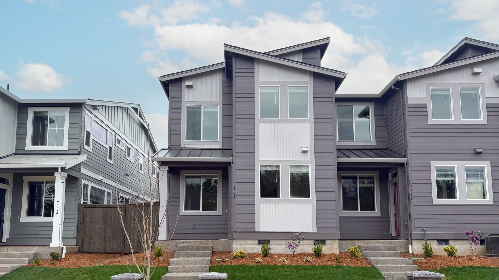 Exterior:Butternut Creek Tumalo QMI H S430 Exterior