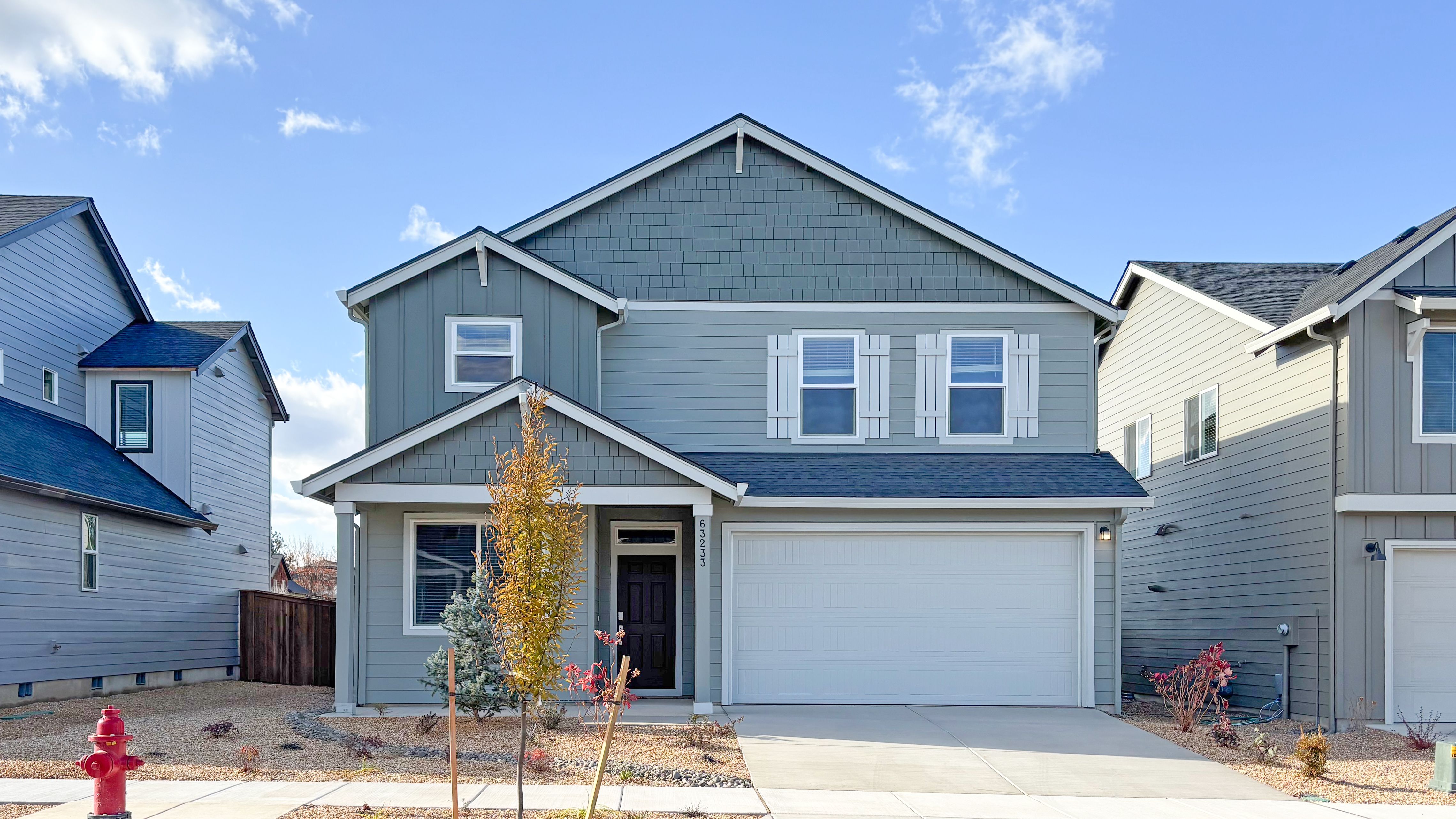Exterior:Acadia Pointe Jade QMI H S96 Exterior (1)