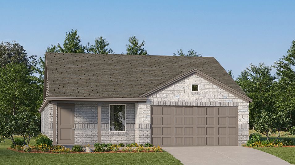 Elevation N3 - Grove Core 3344 Layton N3 031926