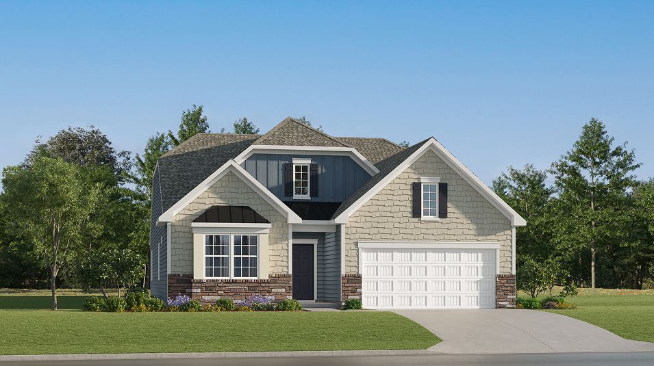 Elevation C1 - 1865 Carson C Group1