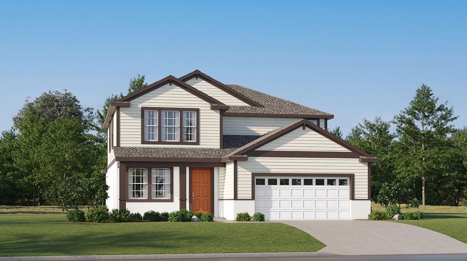 Elevation PS - 2527 Sedona Group1 Bronze PS