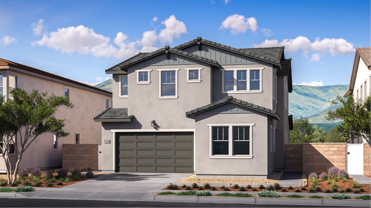 Elevation C - Juniper Harvest Limoneira Res2 Craftsman C