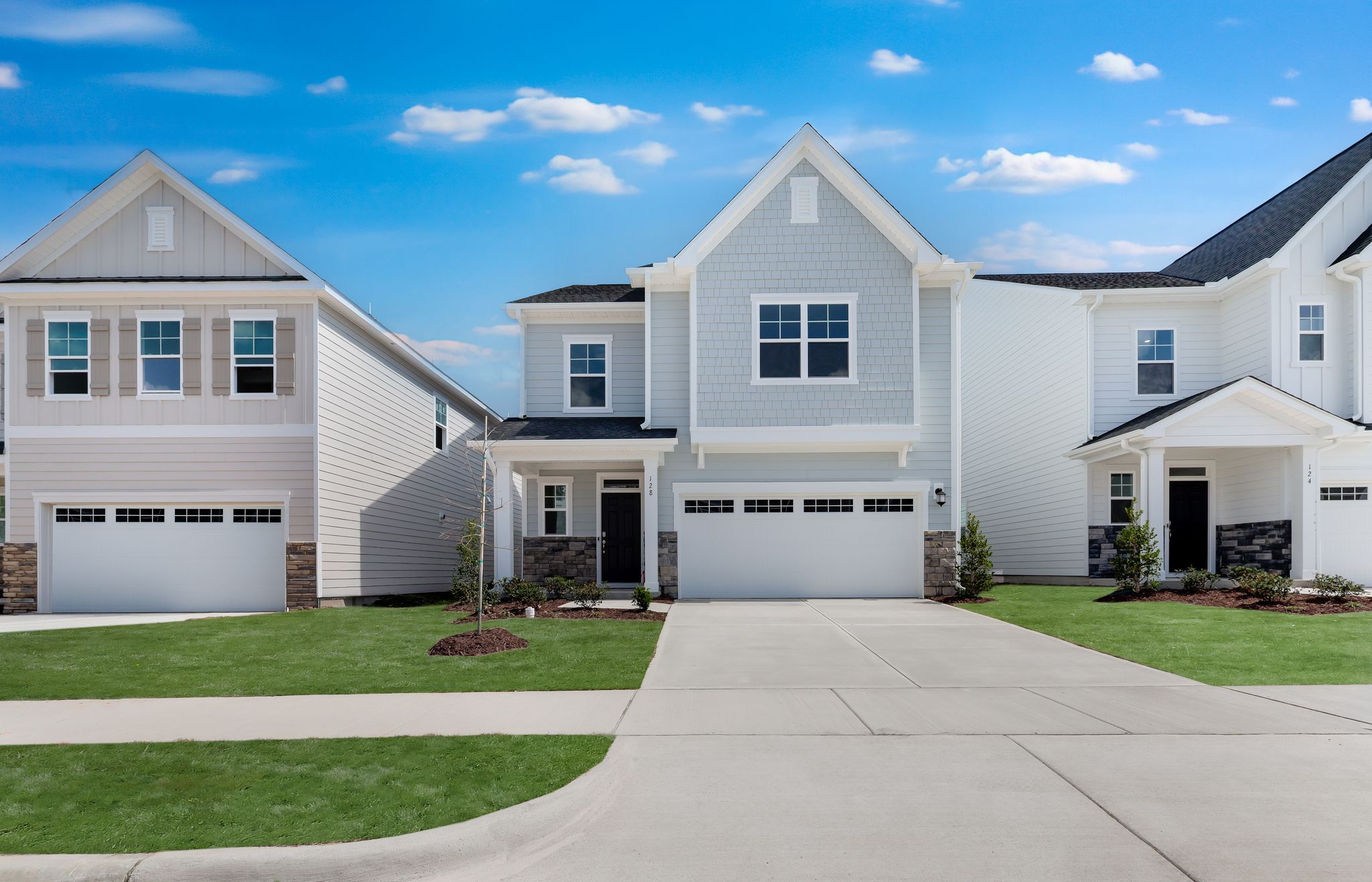 Exterior:Golden Trace Nelson 1 (2)
