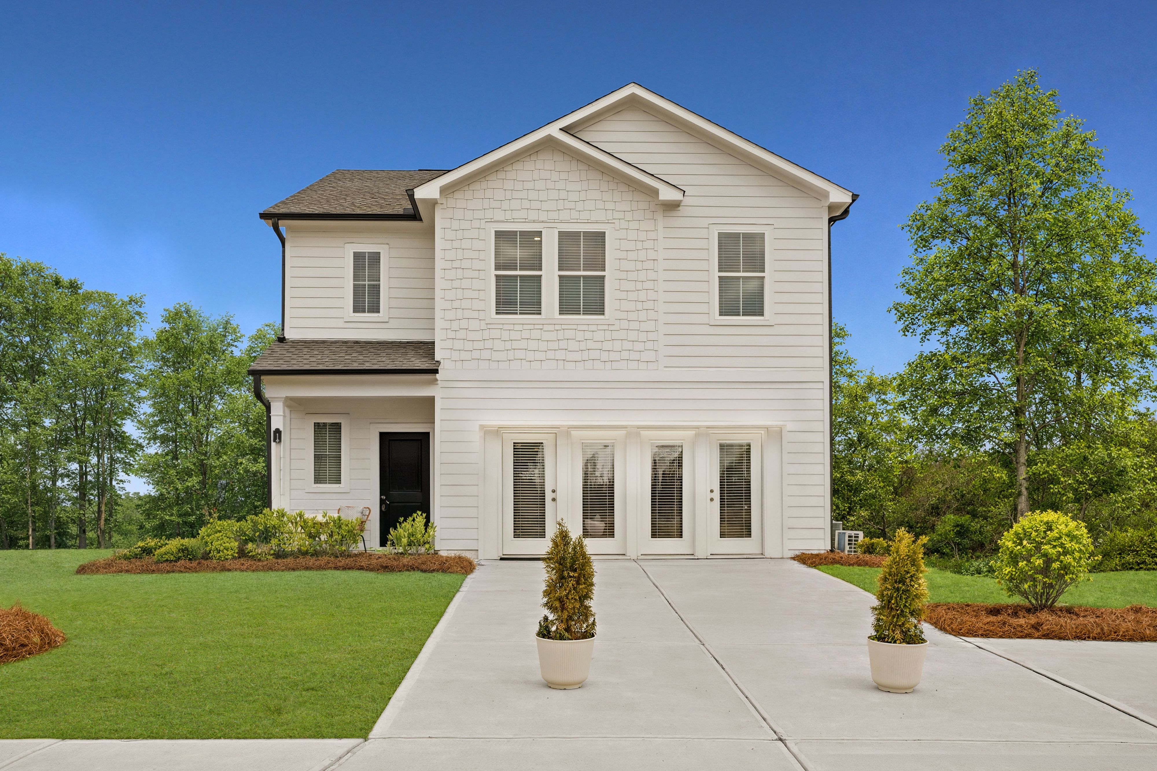 Exterior:Crossvine Village Broadmore 3 (1)
