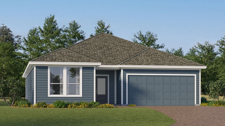 Elevation A - Grove Core FL 1779 Sugarloaf Classic Nash A 2 13 2