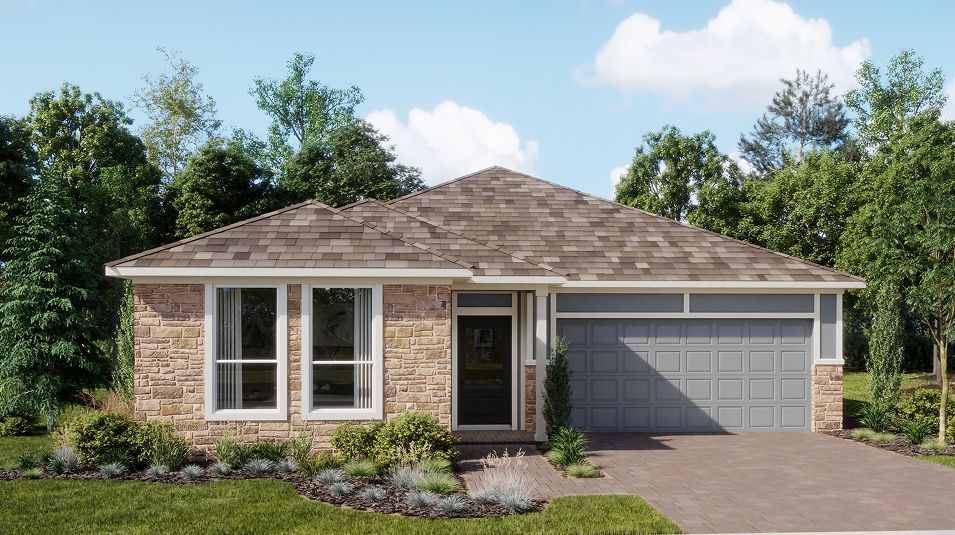 Elevation C - Grove Core FL N112 Walsh C 2 13 26