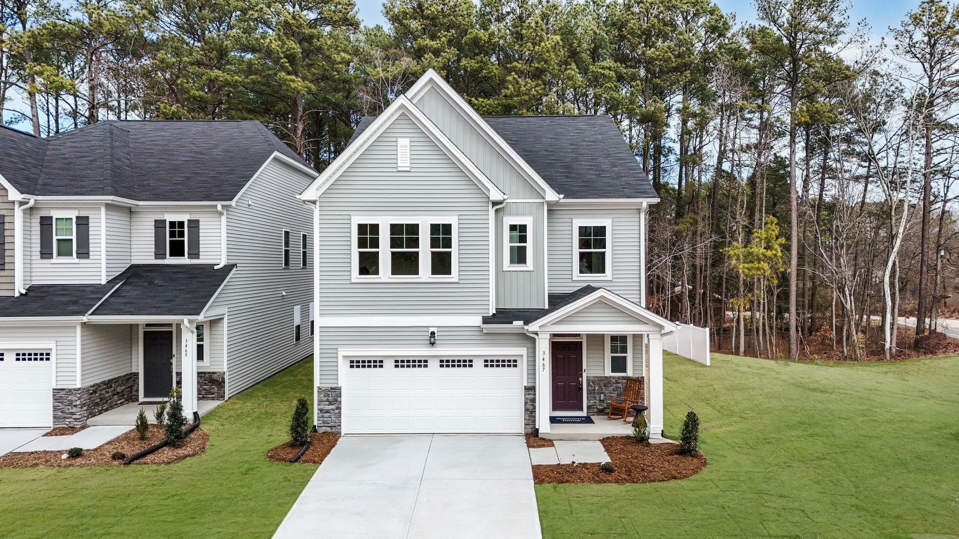 Exterior:Mica Ridge 1 Front 5of5 (3)