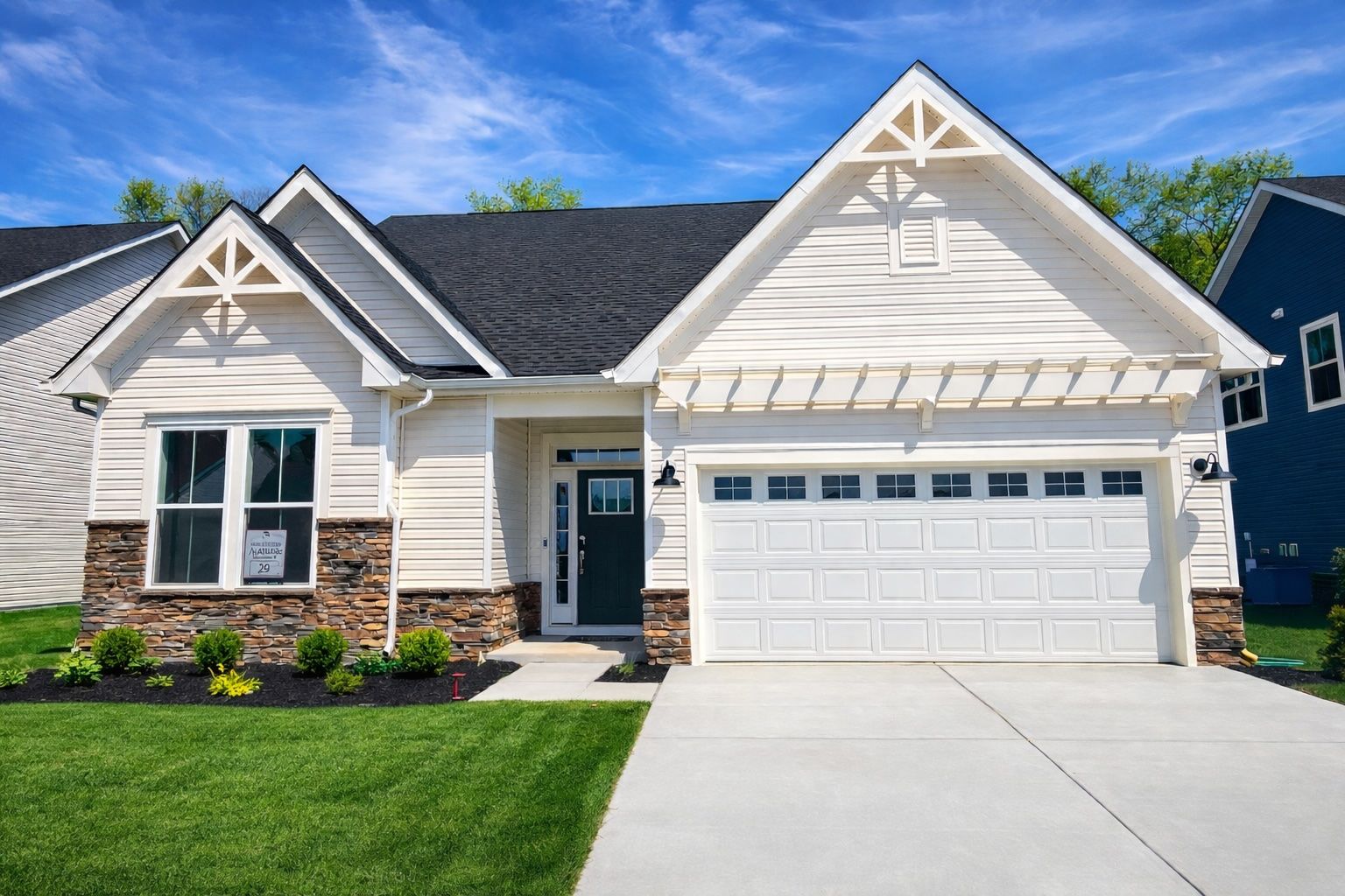 Exterior:Picture 29