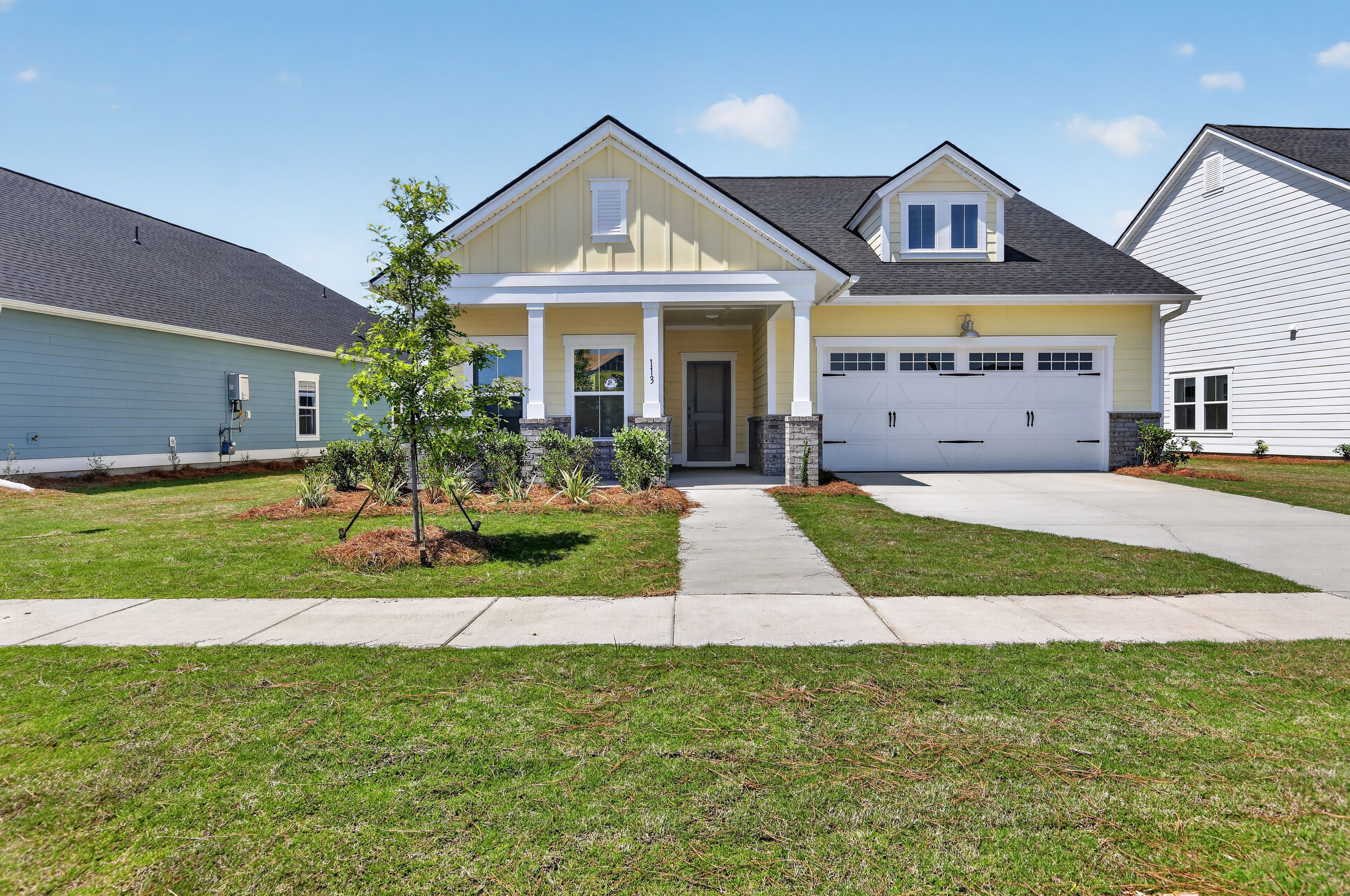 Exterior:Horizons Carnes Crossroads Osprey 2