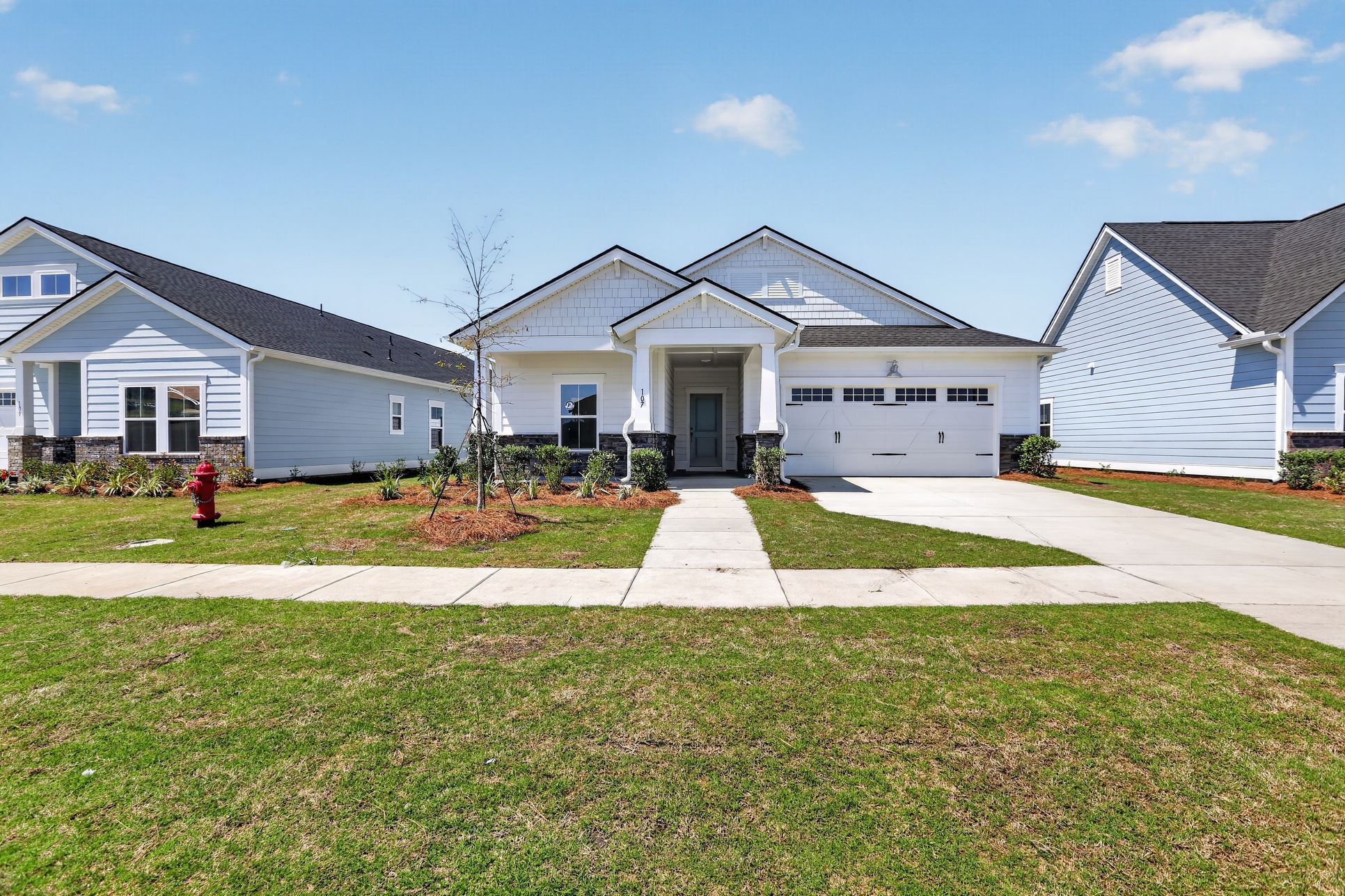 Exterior:Horizons Carnes Crossroads Osprey 6
