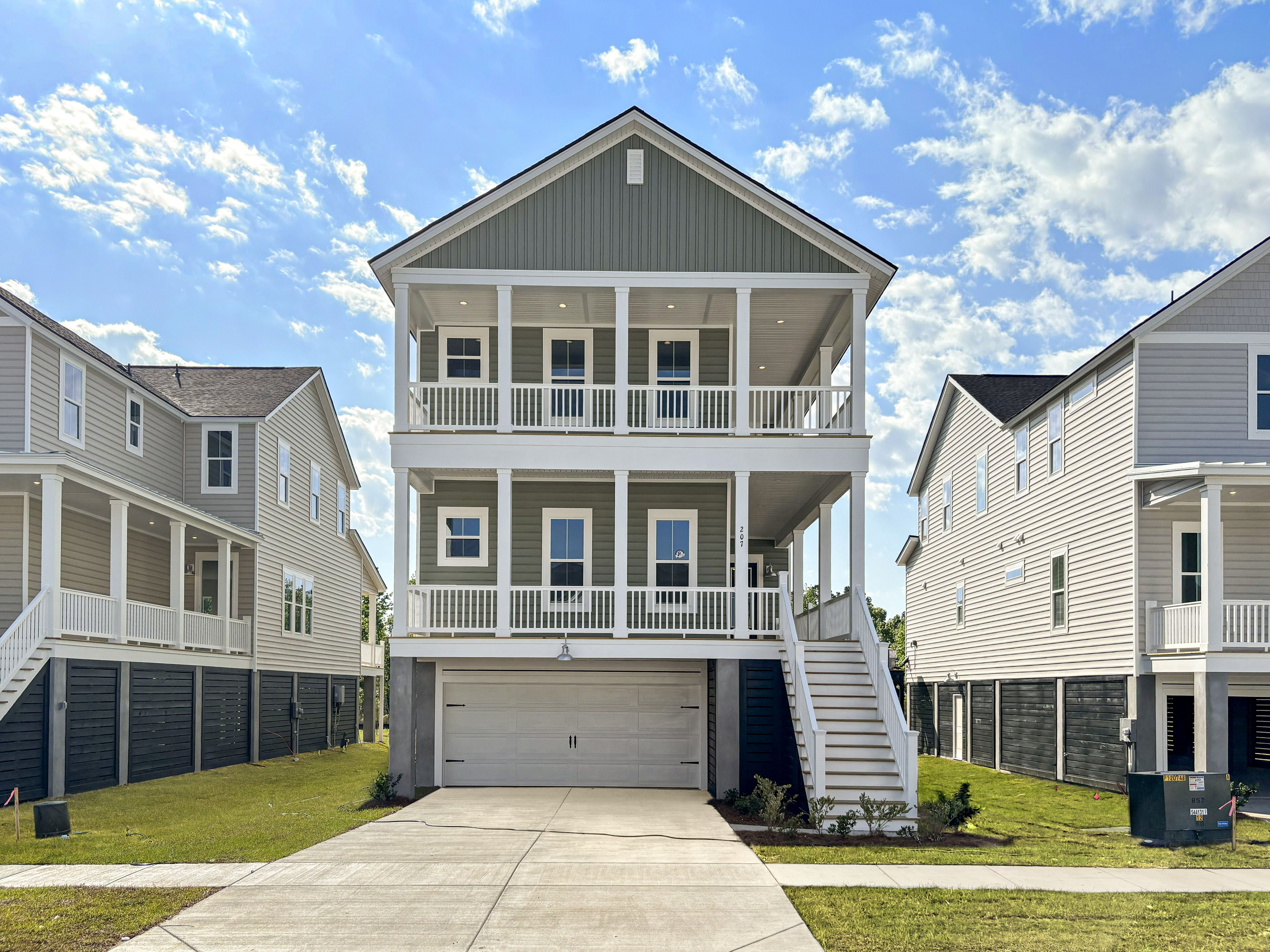 Exterior:IMG 2244