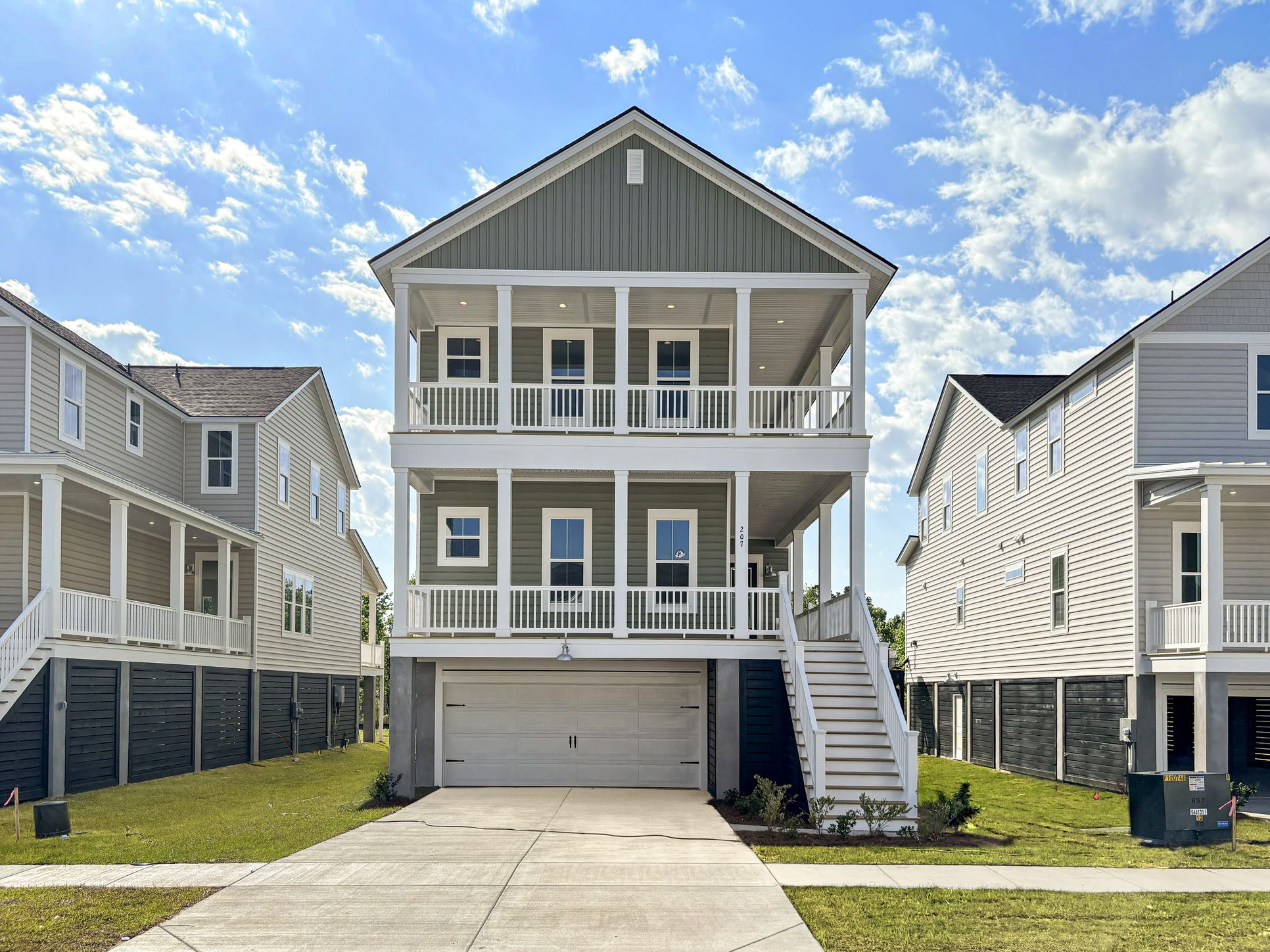 Exterior:IMG 2244