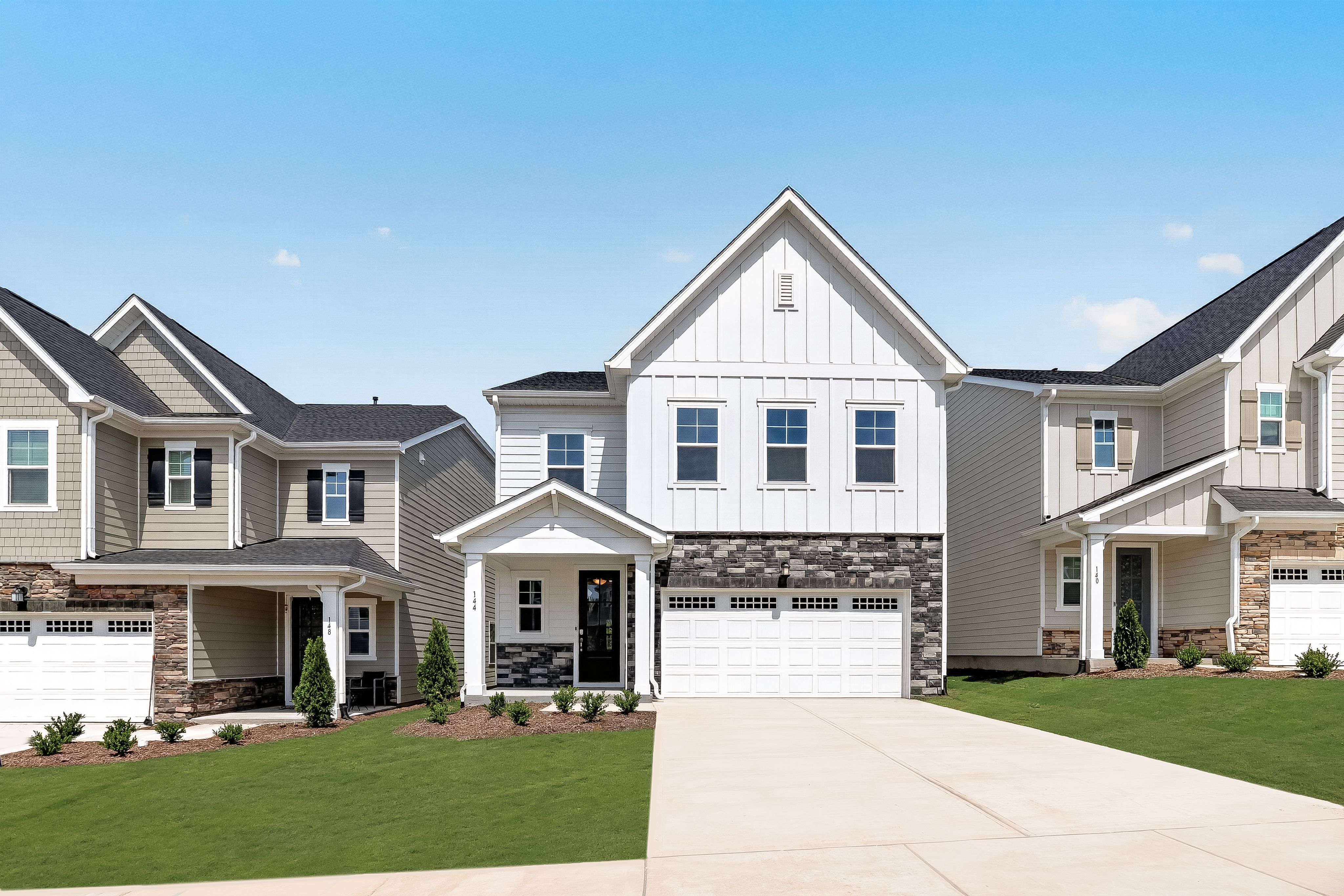 Exterior:Carolina Springs Nelson 3 (1)