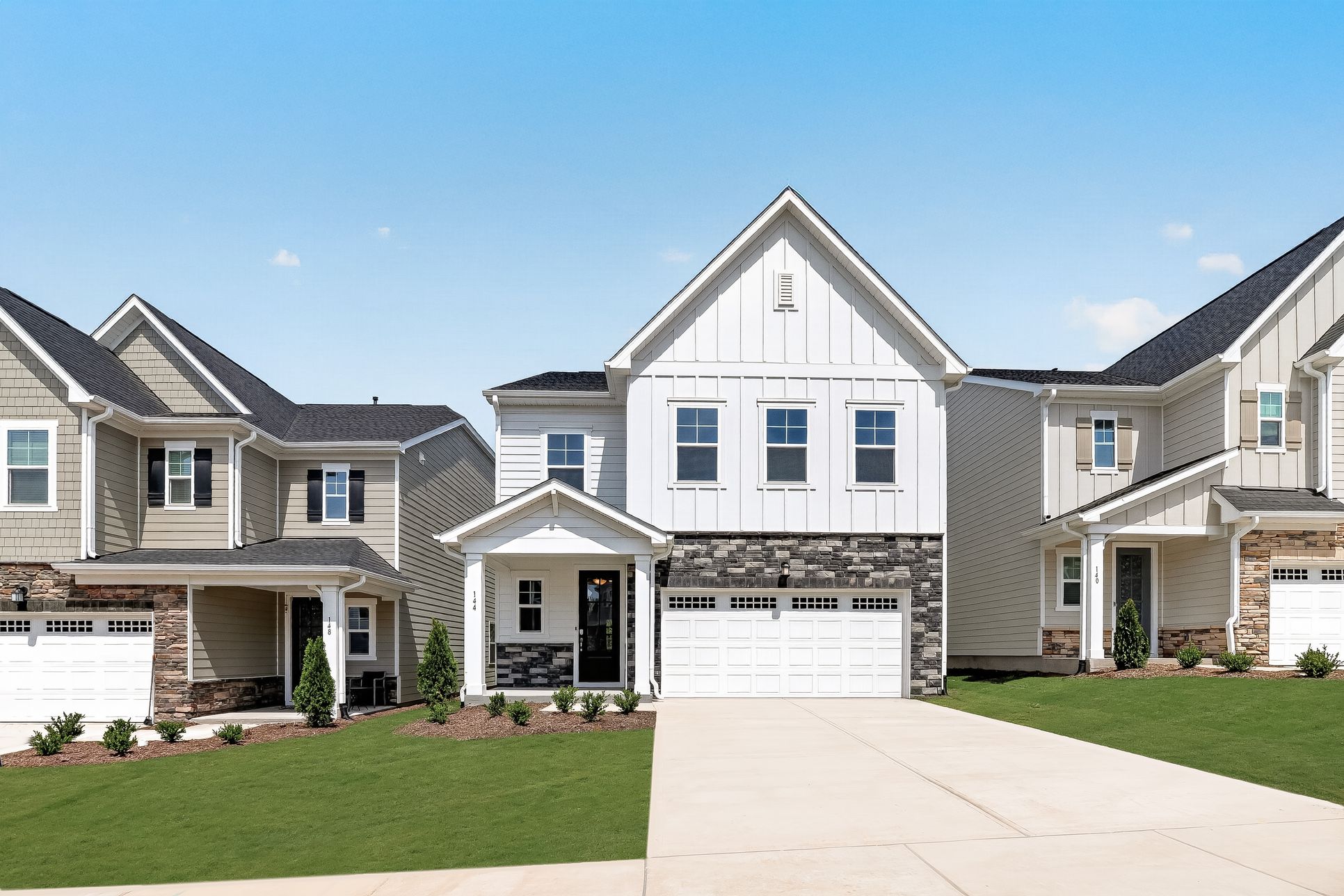 Exterior:Carolina Springs Nelson 3 (1)