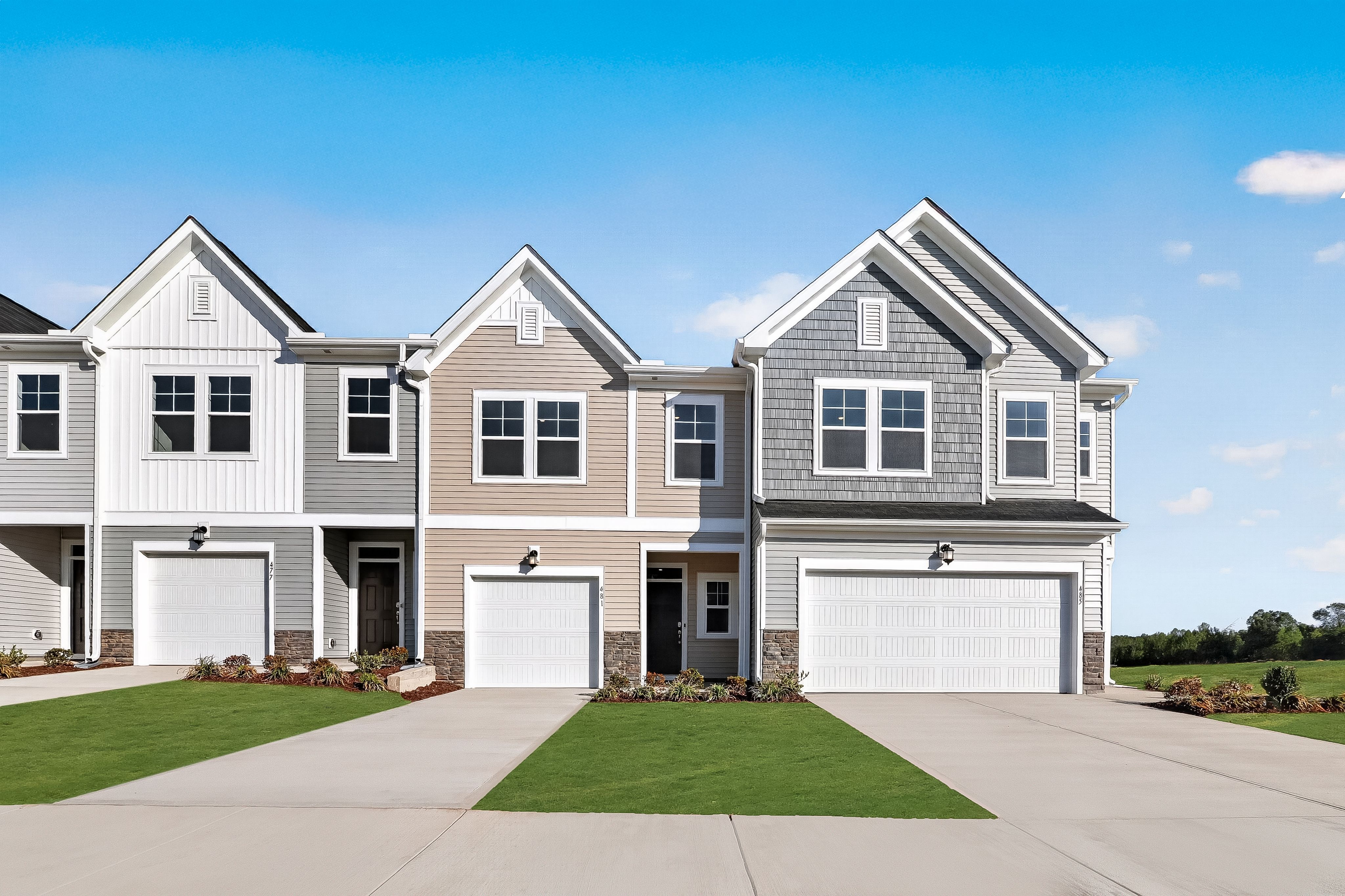 Exterior:Marelli Kendall 1 (1)