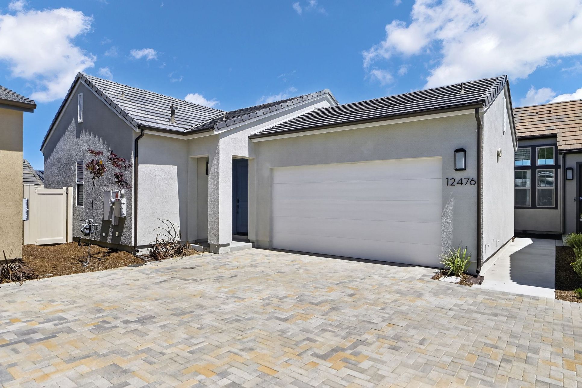 Exterior:Junipers 3 2