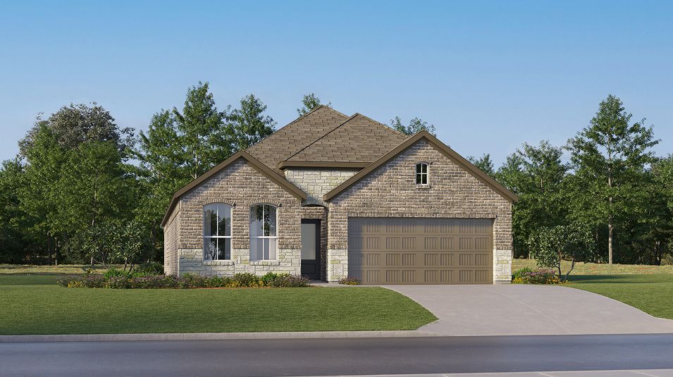 Elevation N4 - Grove Core 3530 Navarre N3 N4 031326