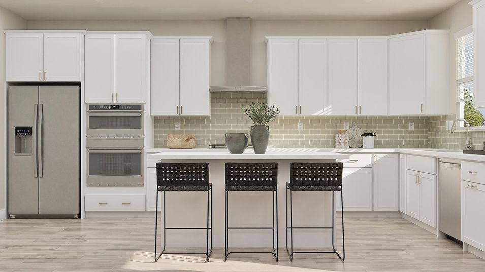 HRLX Harley Kitchen 1of2 F1