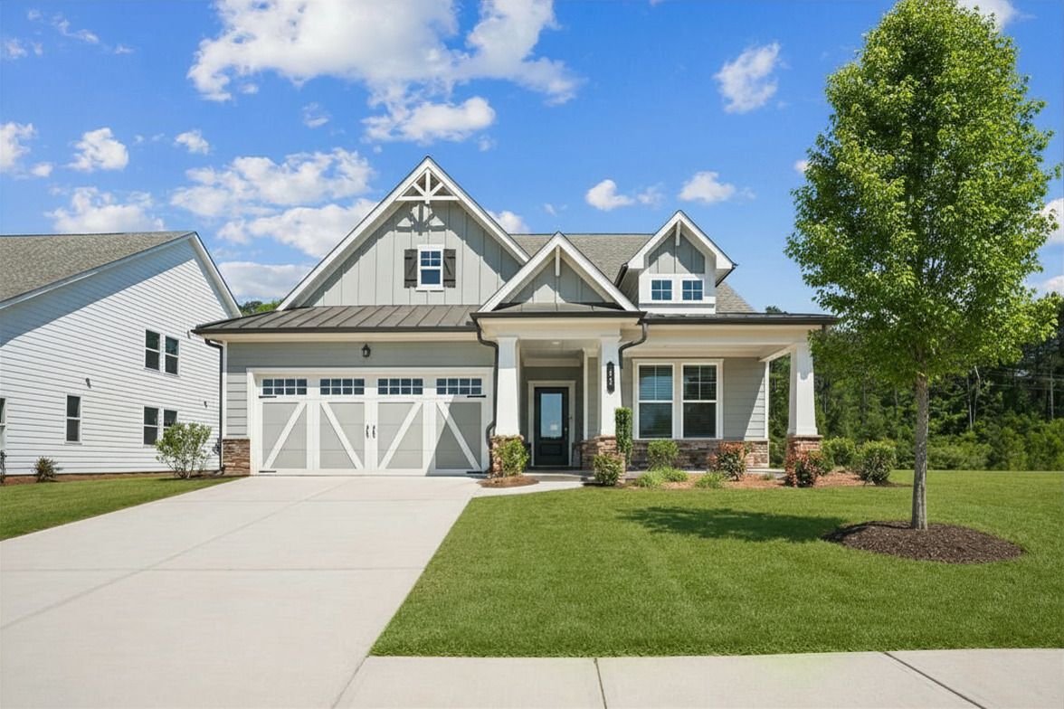 Exterior:e6e78756 5da0 4e0d b2df 4405867069f2