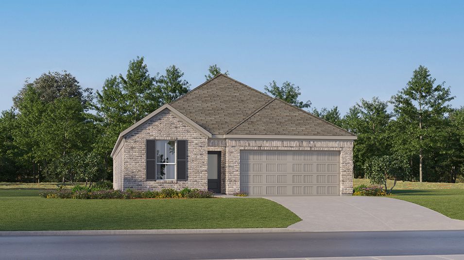Elevation J4 - Grove Core 3530 Navarre J3 J4 031326