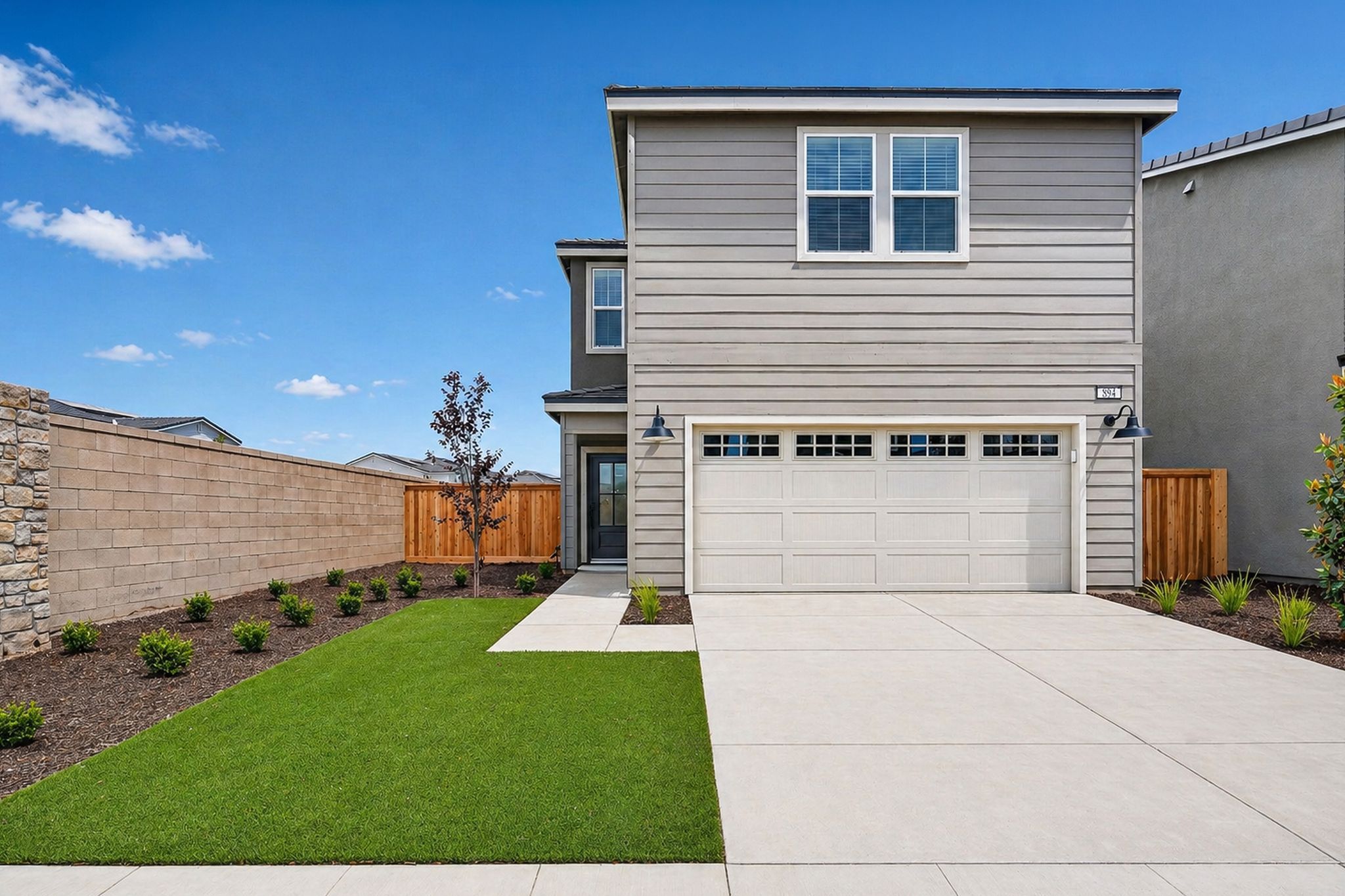 Exterior:894 Fruitwood Ave Clovis CA 93619 Exterior 894 Fruitwood Ave Clovis CA 93619 Exterior DS C04000