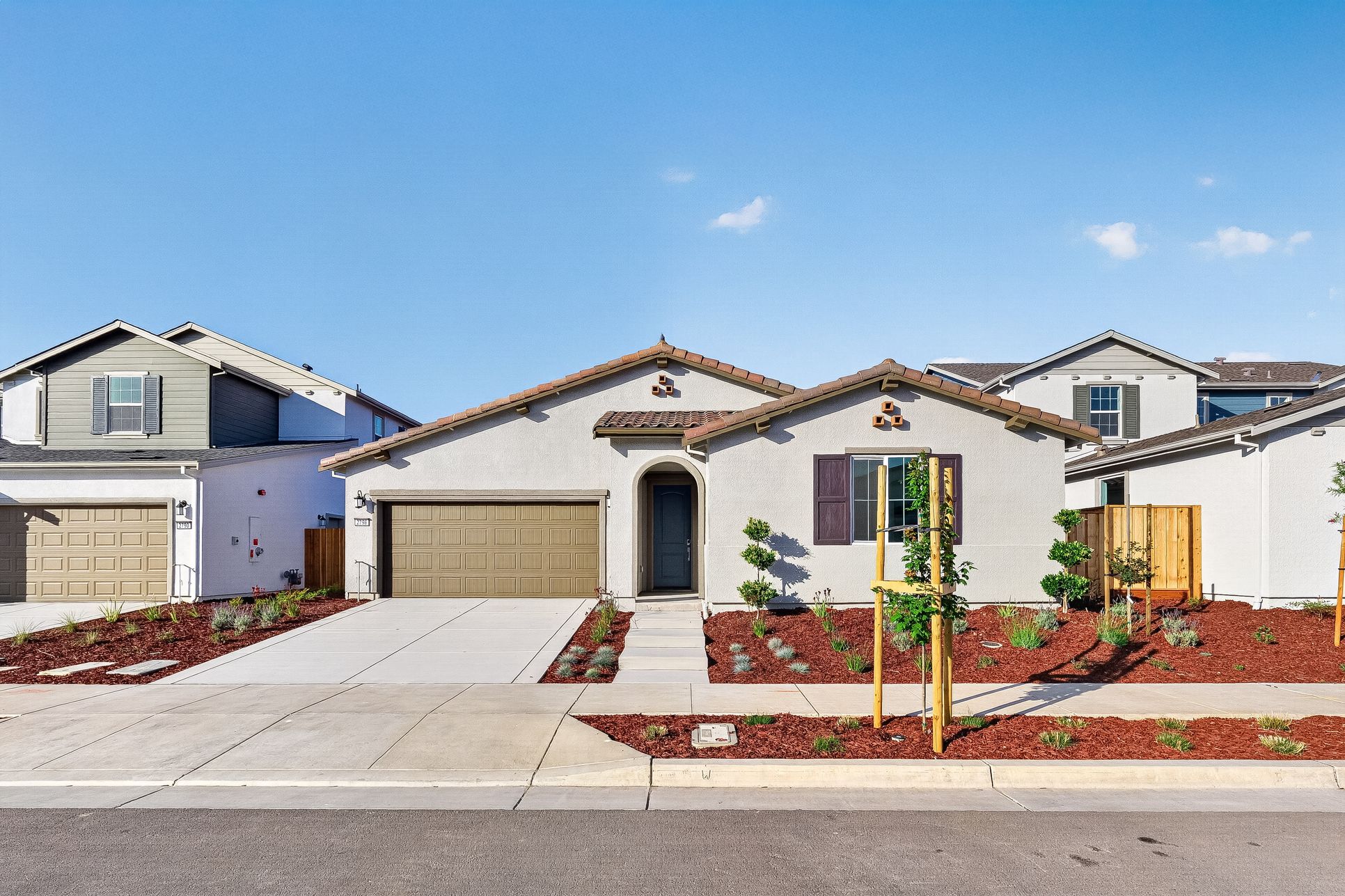 Exterior:Crestwick 1 3