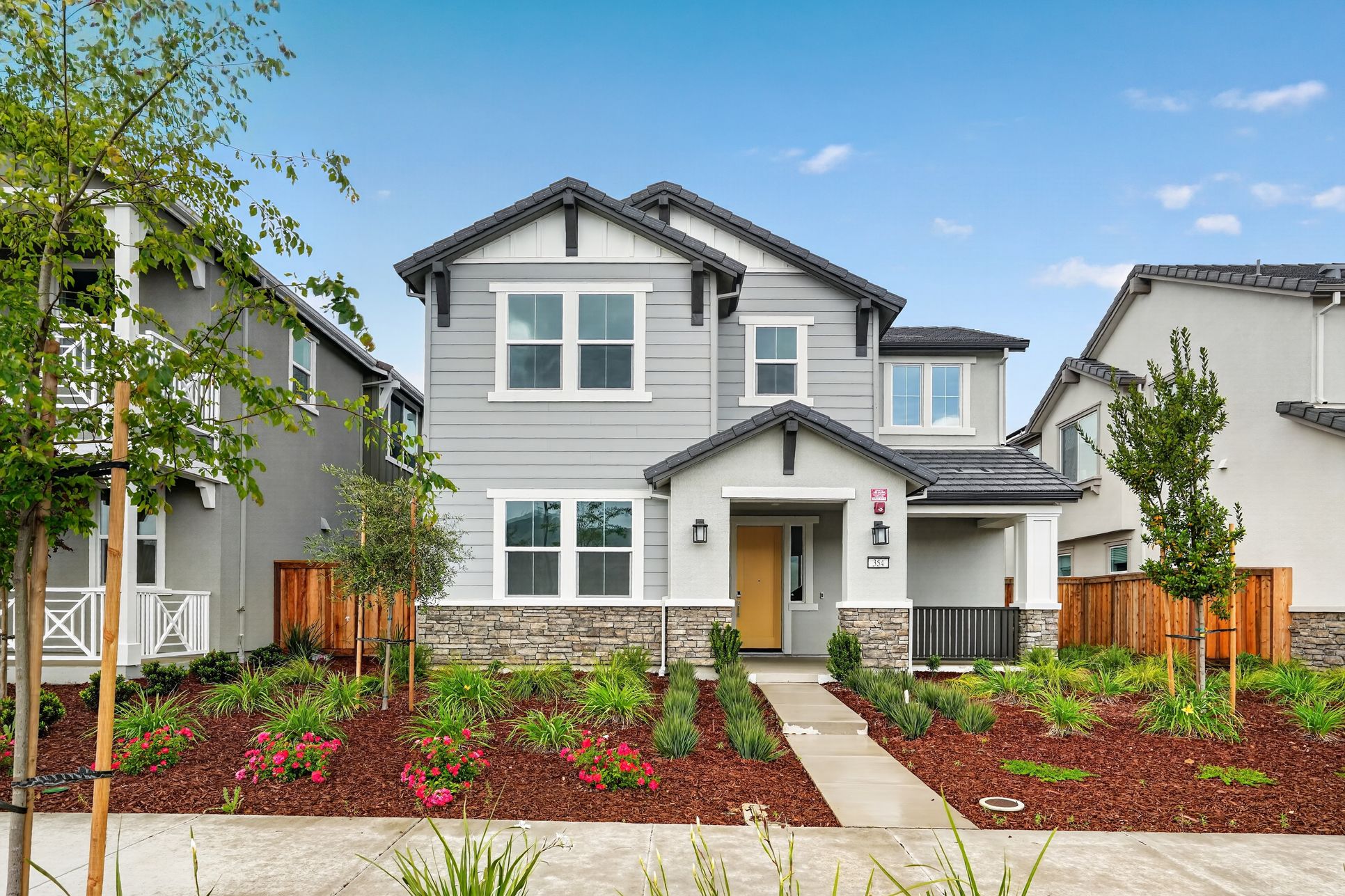 Exterior:Hawthorn Hills 2 1