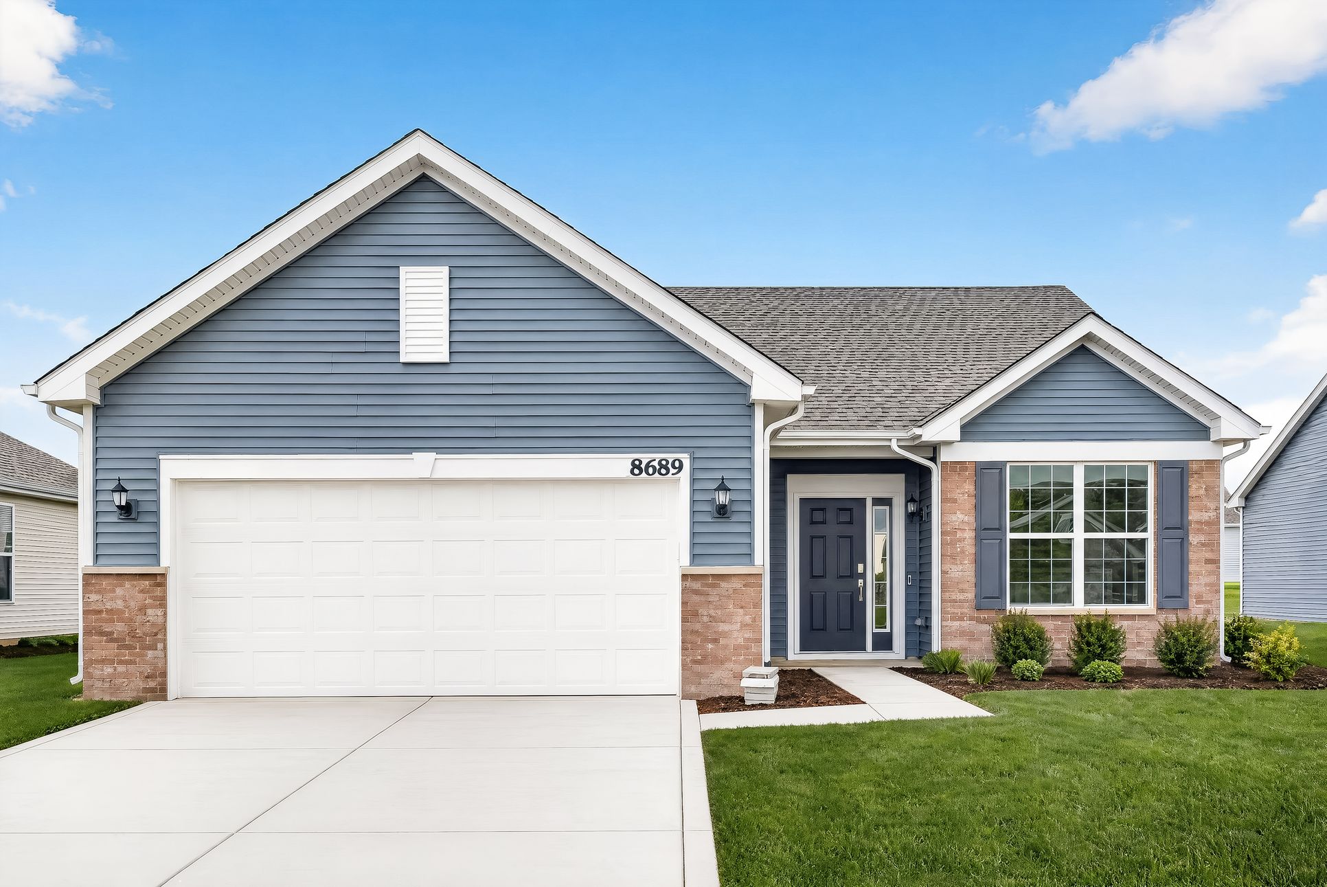 Exterior:Kingston Ridge Andare Napa 3