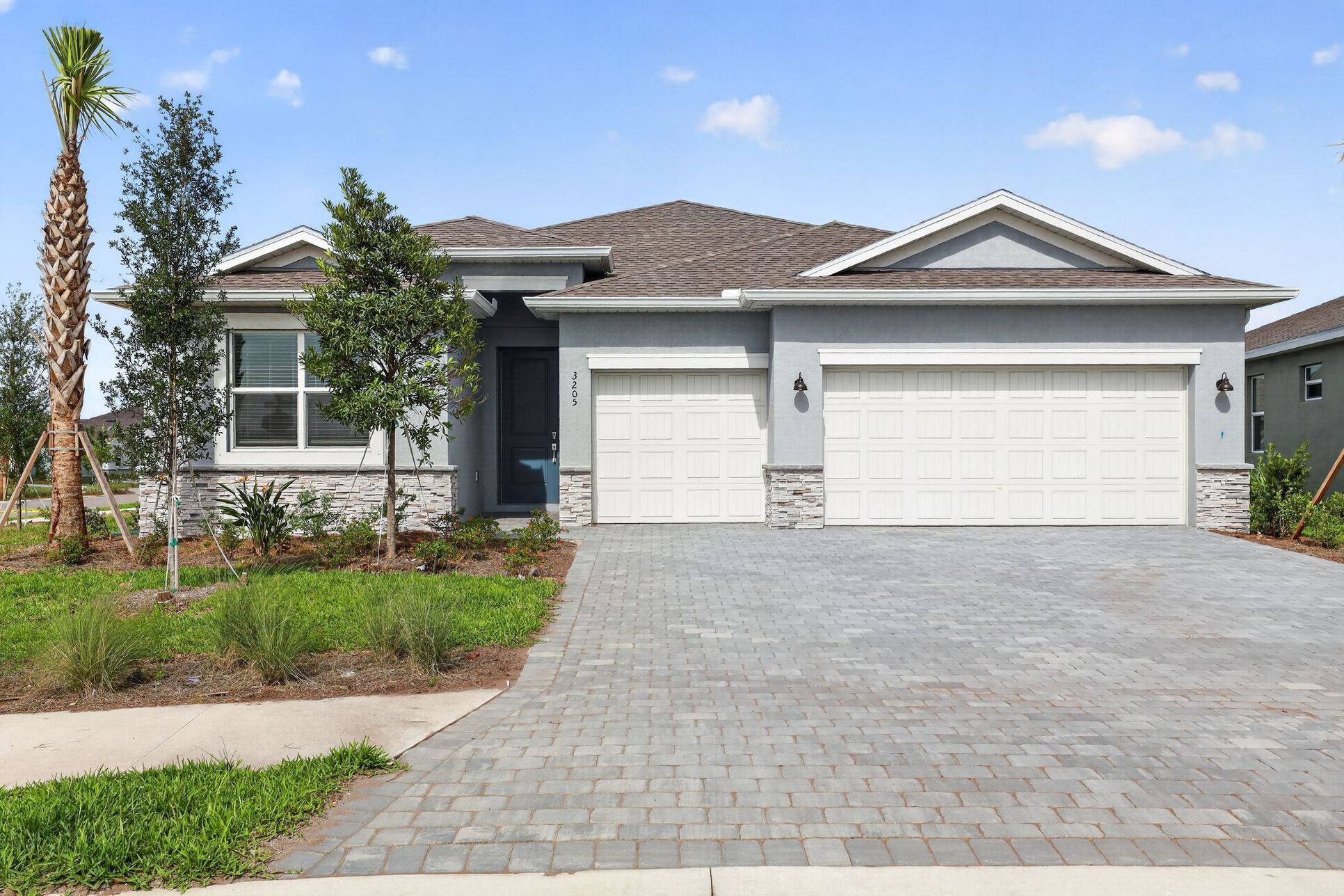 Exterior:02 3205 Pineberry Xing Parrish FL 34219 Exterior E M1 A3864