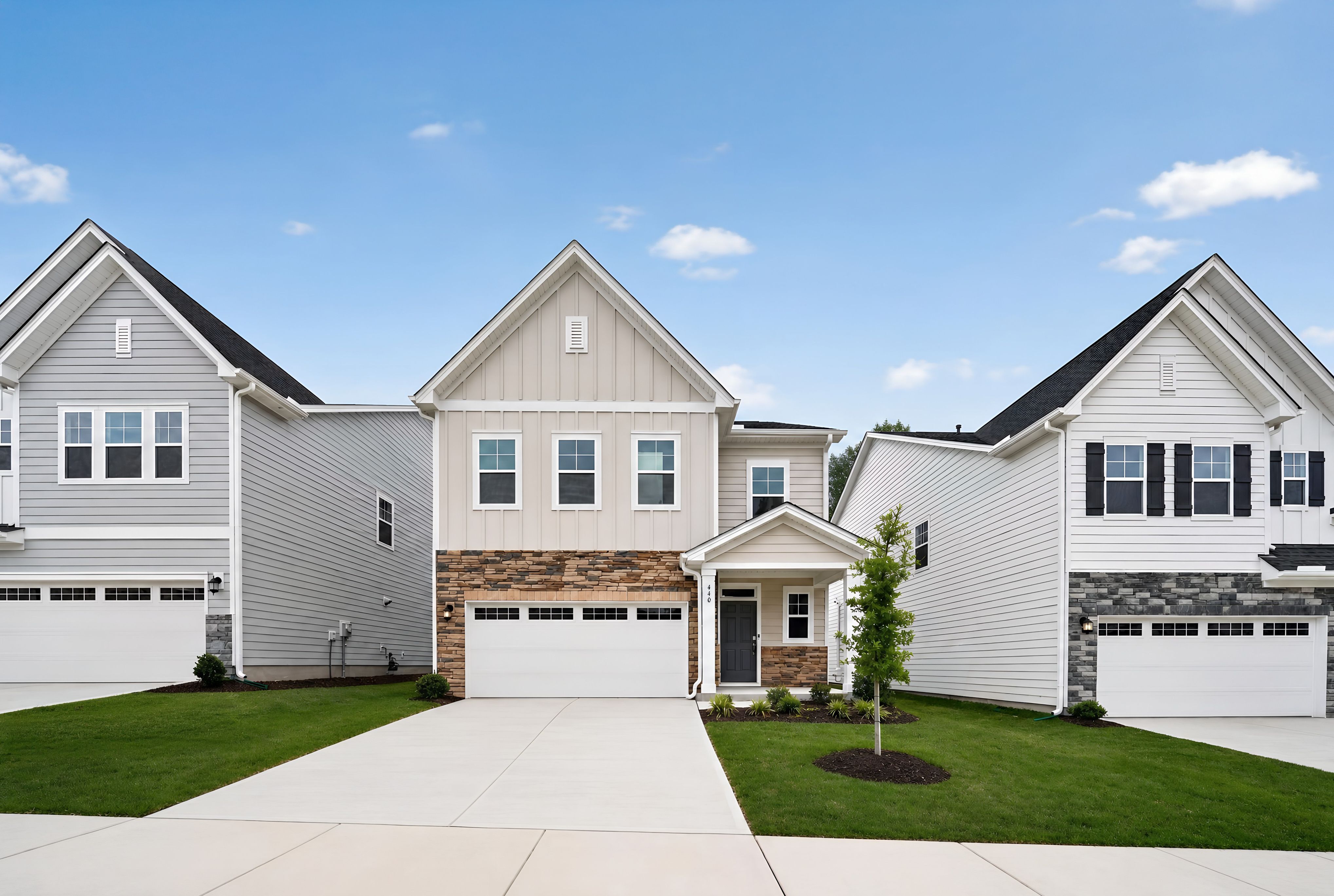 Exterior:Golden Trace Nelson 1 (4)