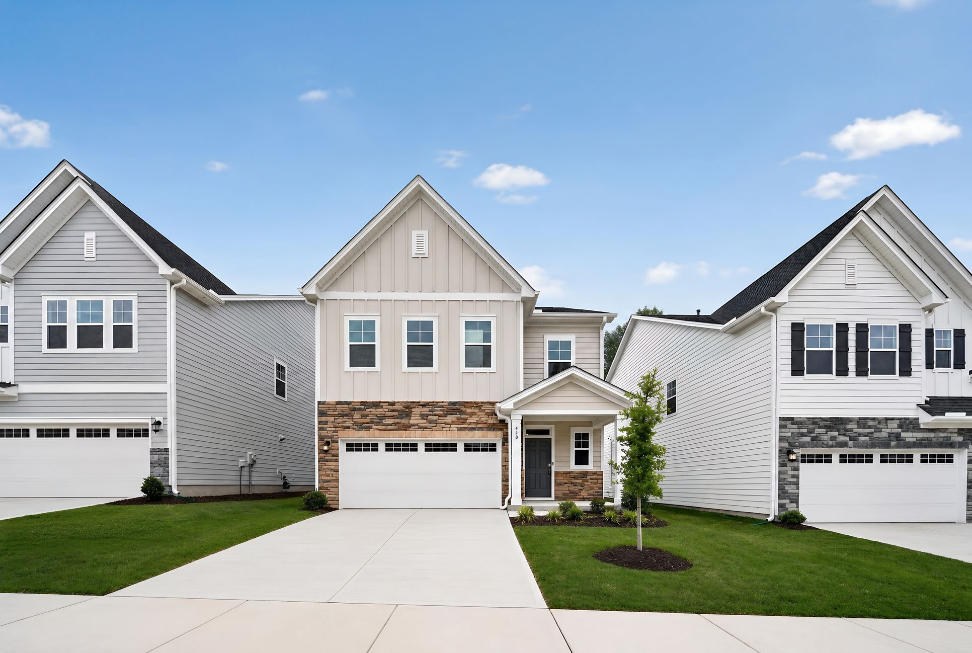 Exterior:Golden Trace Nelson 1 (4)