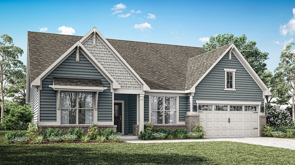Elevation A0 - 9319 Wilmington Group2 A0