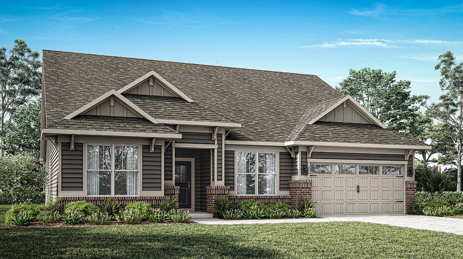 Elevation B0 - 9319 Wilmington Group2 B0