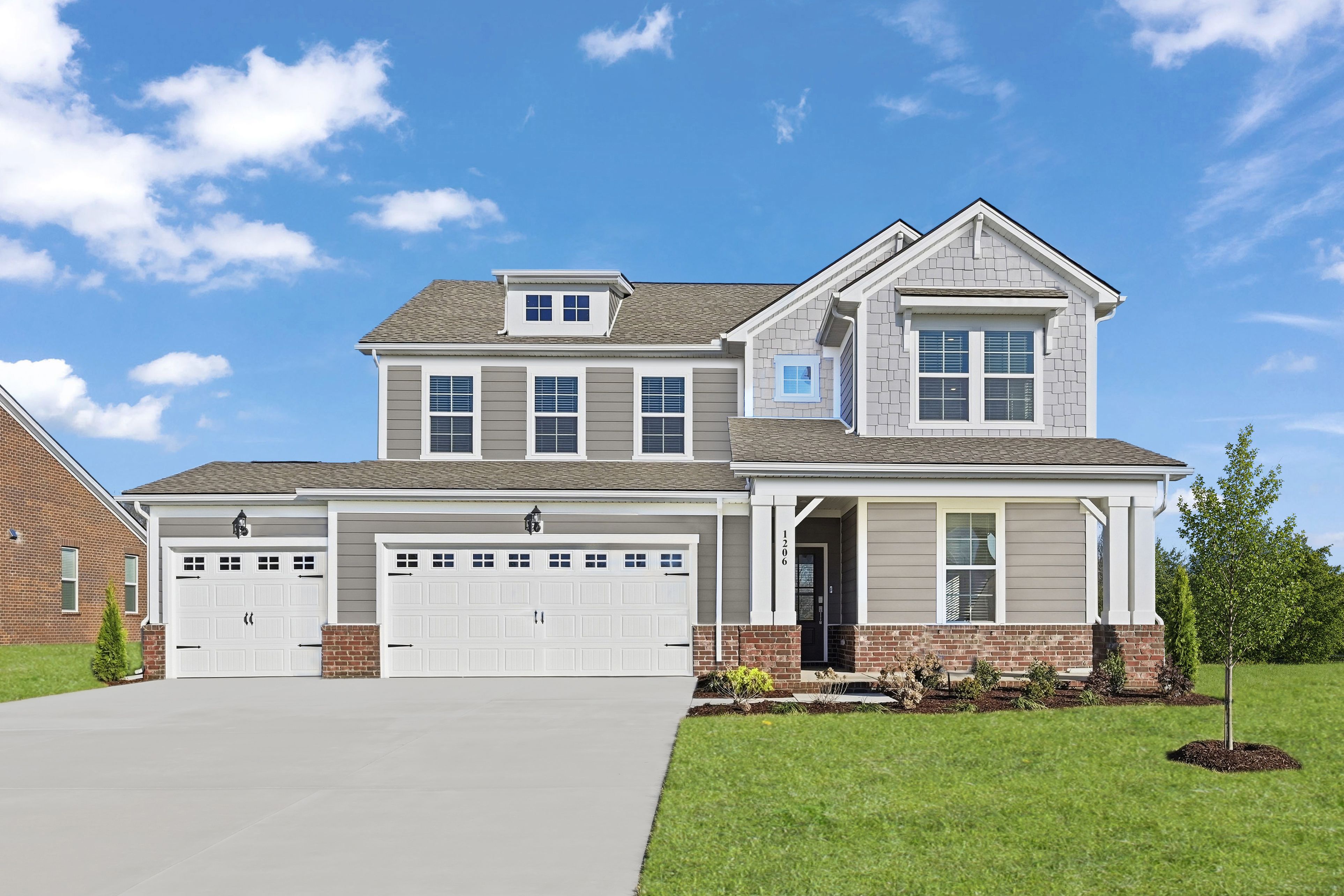 Exterior:Reserve Edinburgh Knoll Creek Exterior (1)