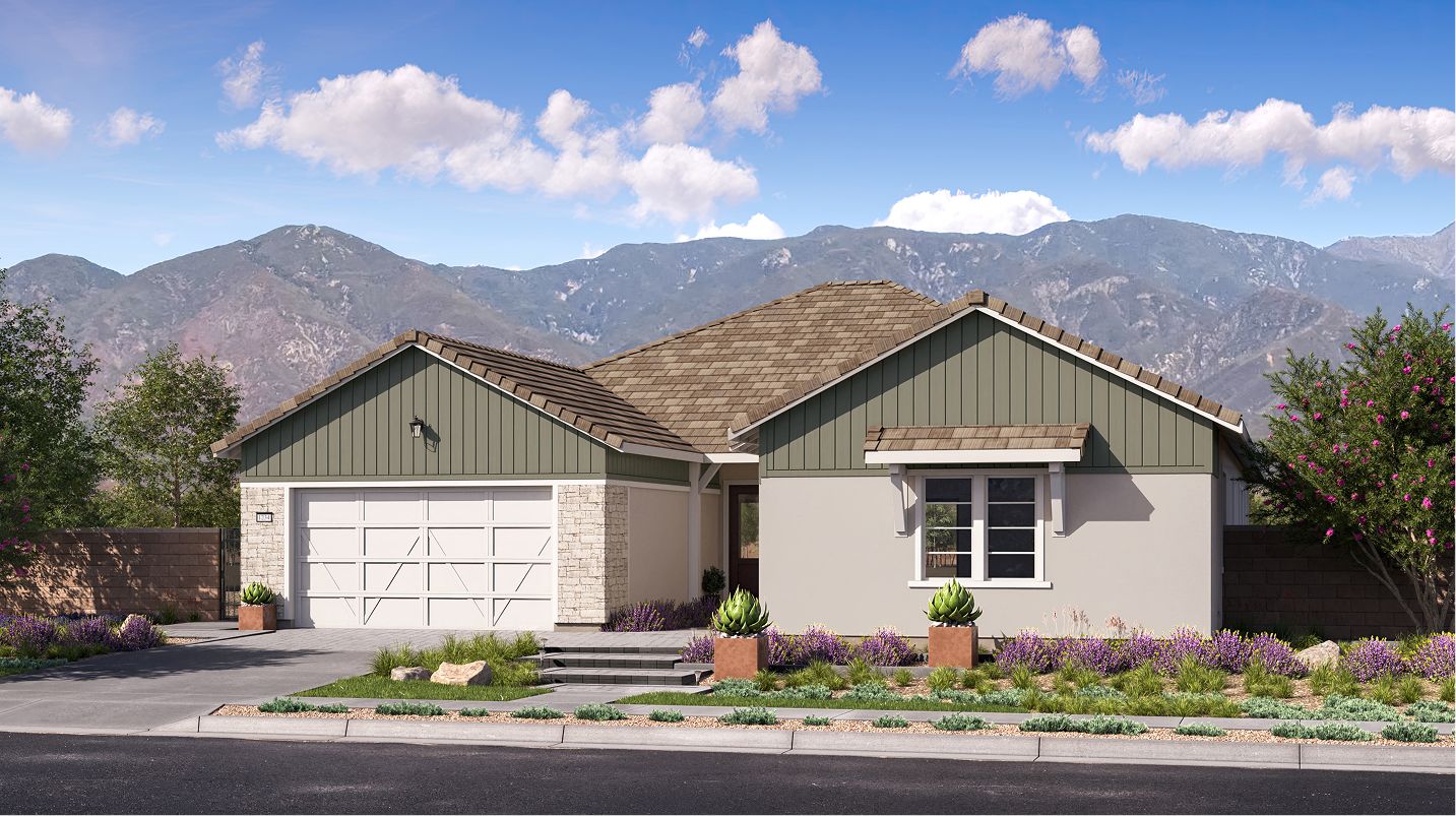 Elevation C - Veranda Vinova Res3 Vineyard C