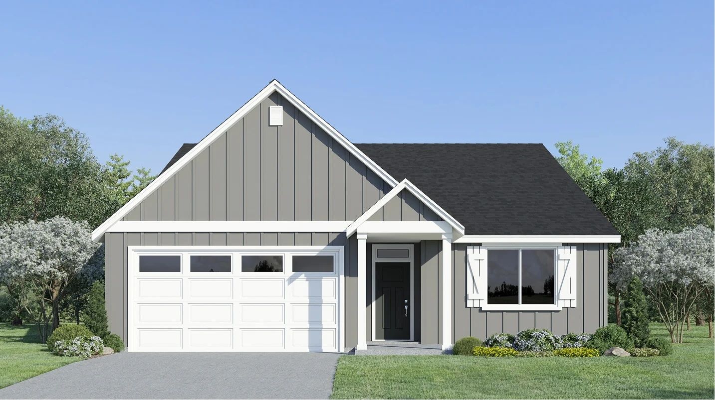 Exterior:por 1958 ramblecreek rend endicott farmhouse f2c