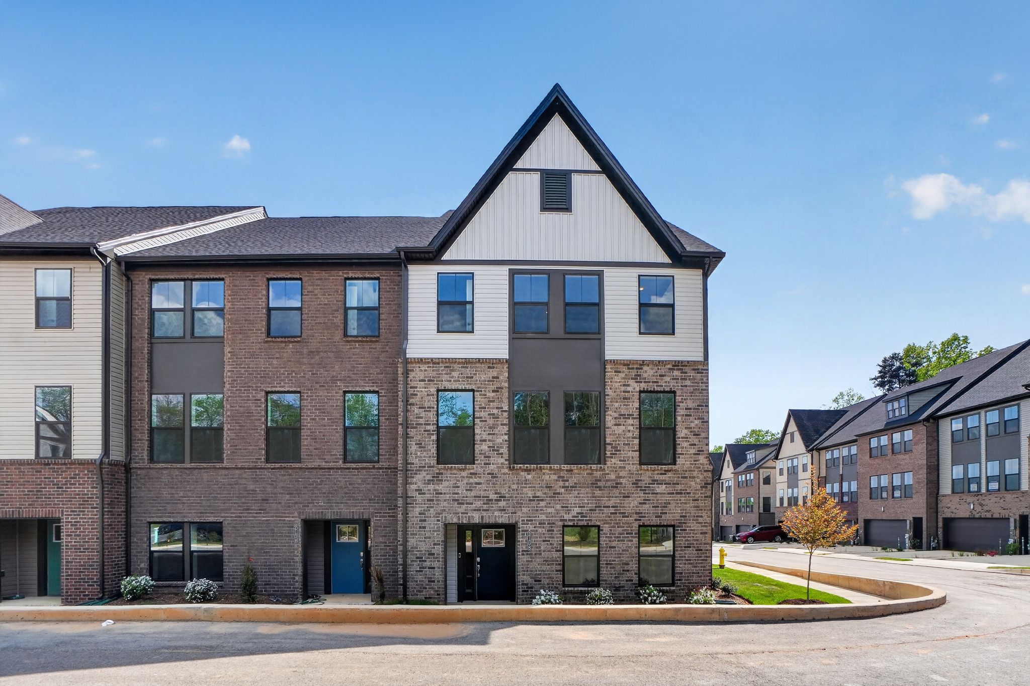 Exterior:Watershed55 Takoma RL Exterior 1of7