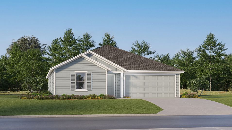 Elevation C - Grove Core FL N174 Aaron Group2 C 12 16 25