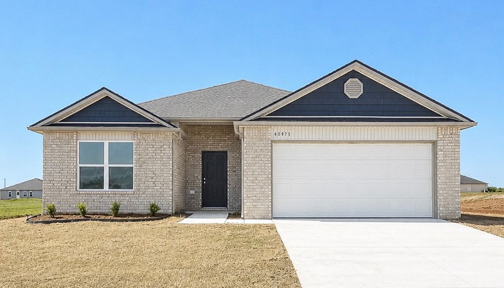 Exterior:Shawnee Meadows 40975 Alpine Meadow Drive WEB