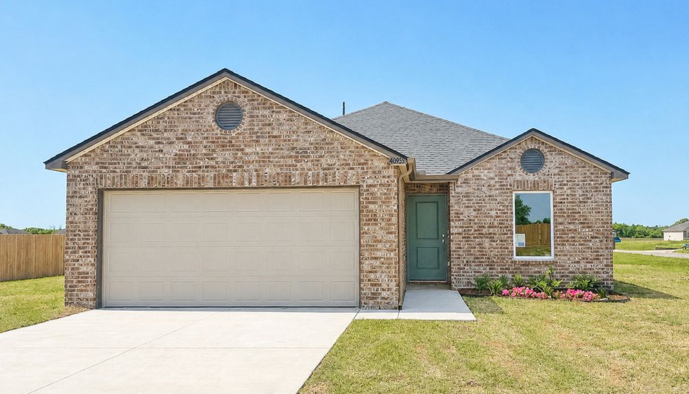 Exterior:Shawnee Meadows 40955 Alpine Meadow Drive WEB