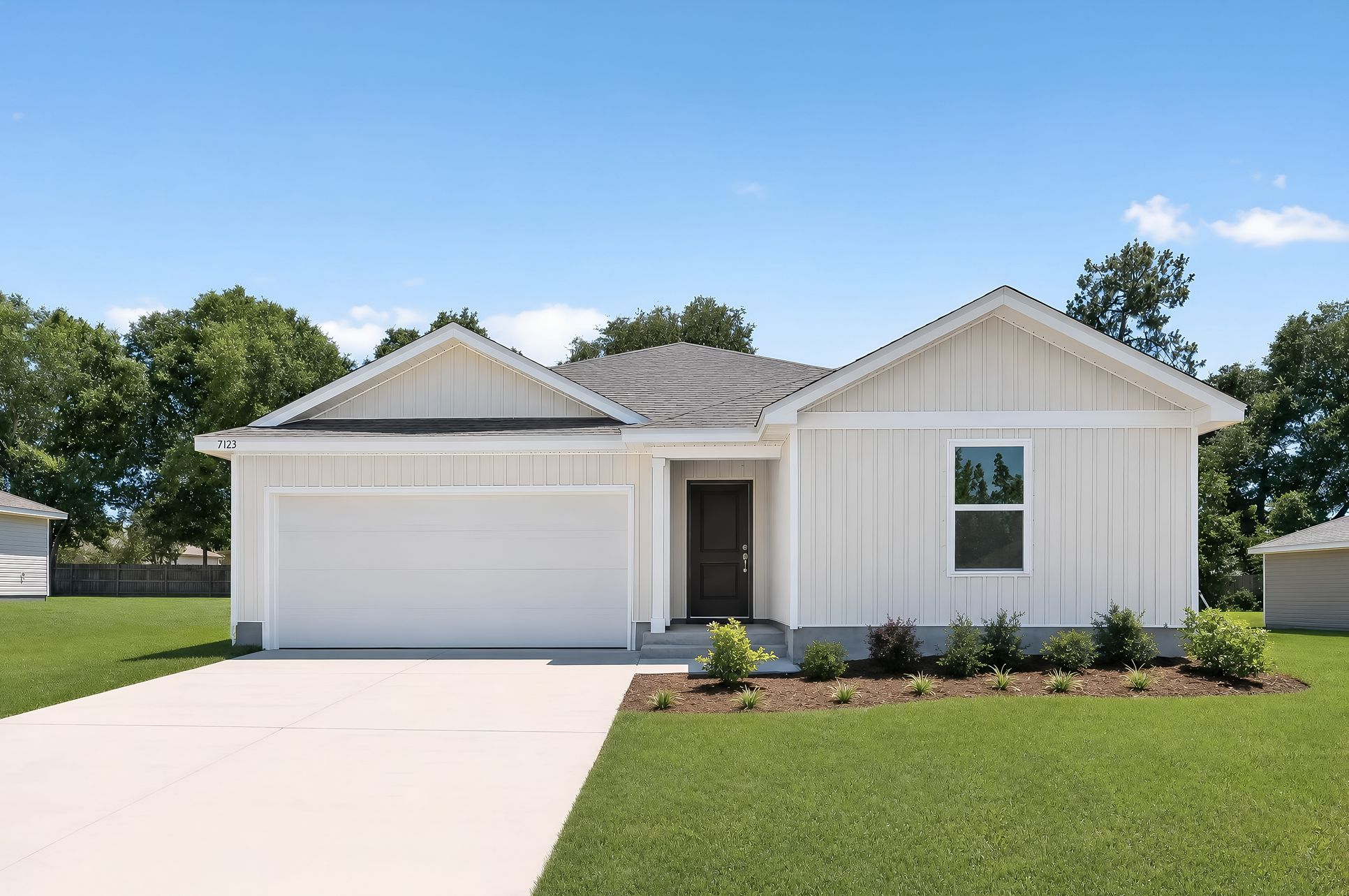 Exterior:Harvest Point Mays3 C 1