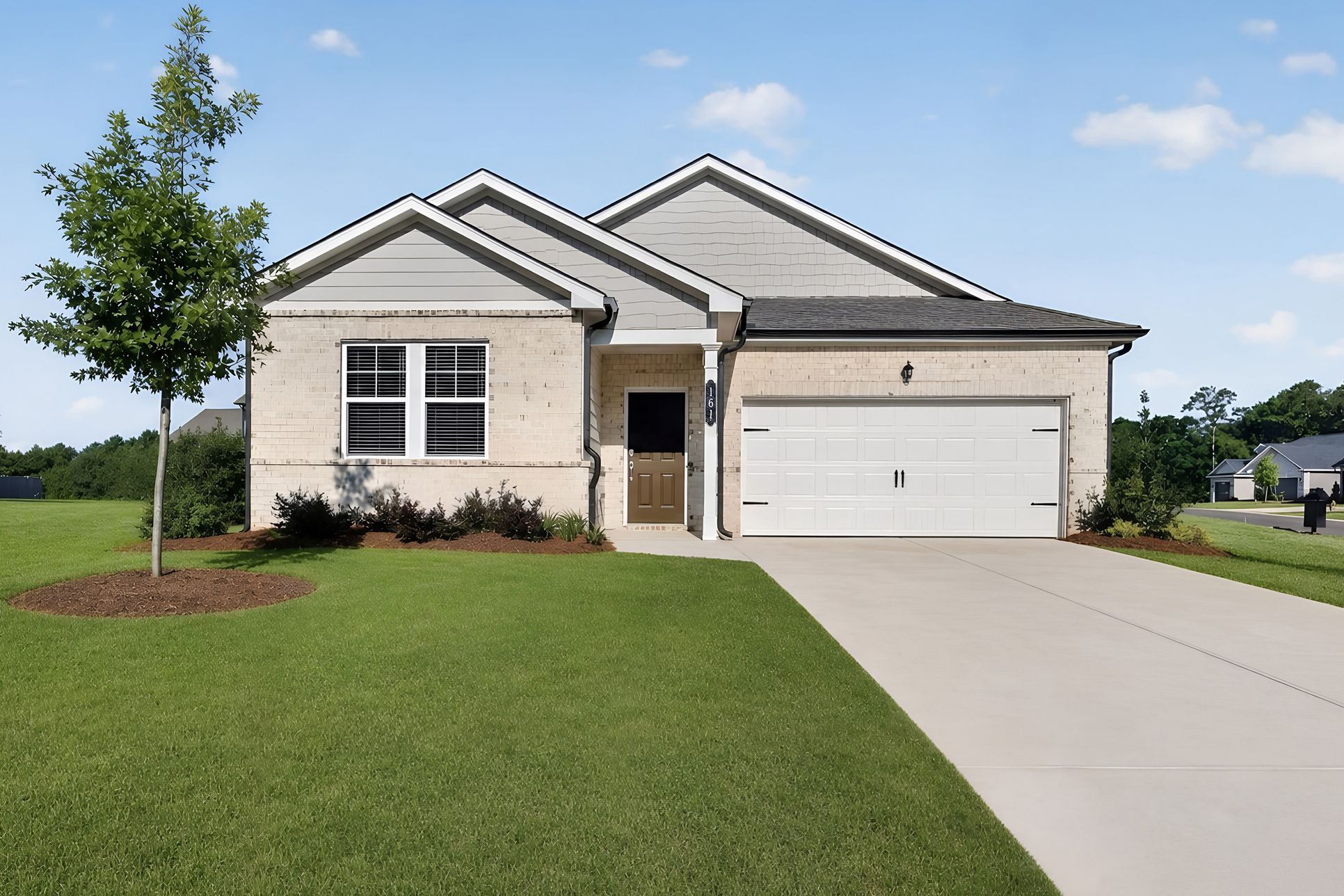 Exterior:Bankstone Landing Delaware 1