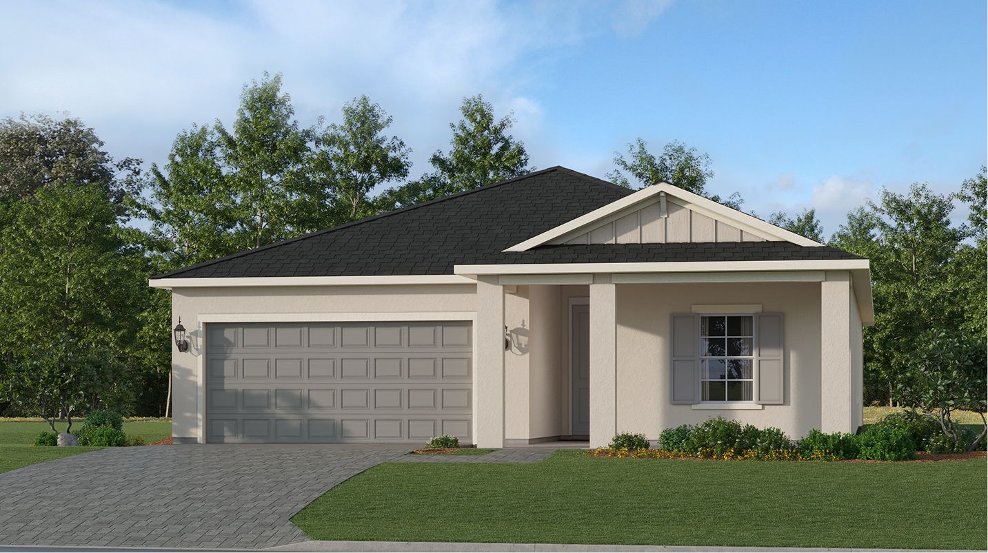 Elevation D5 - Florida Core N065 Carson Group1 D5 9 9 25